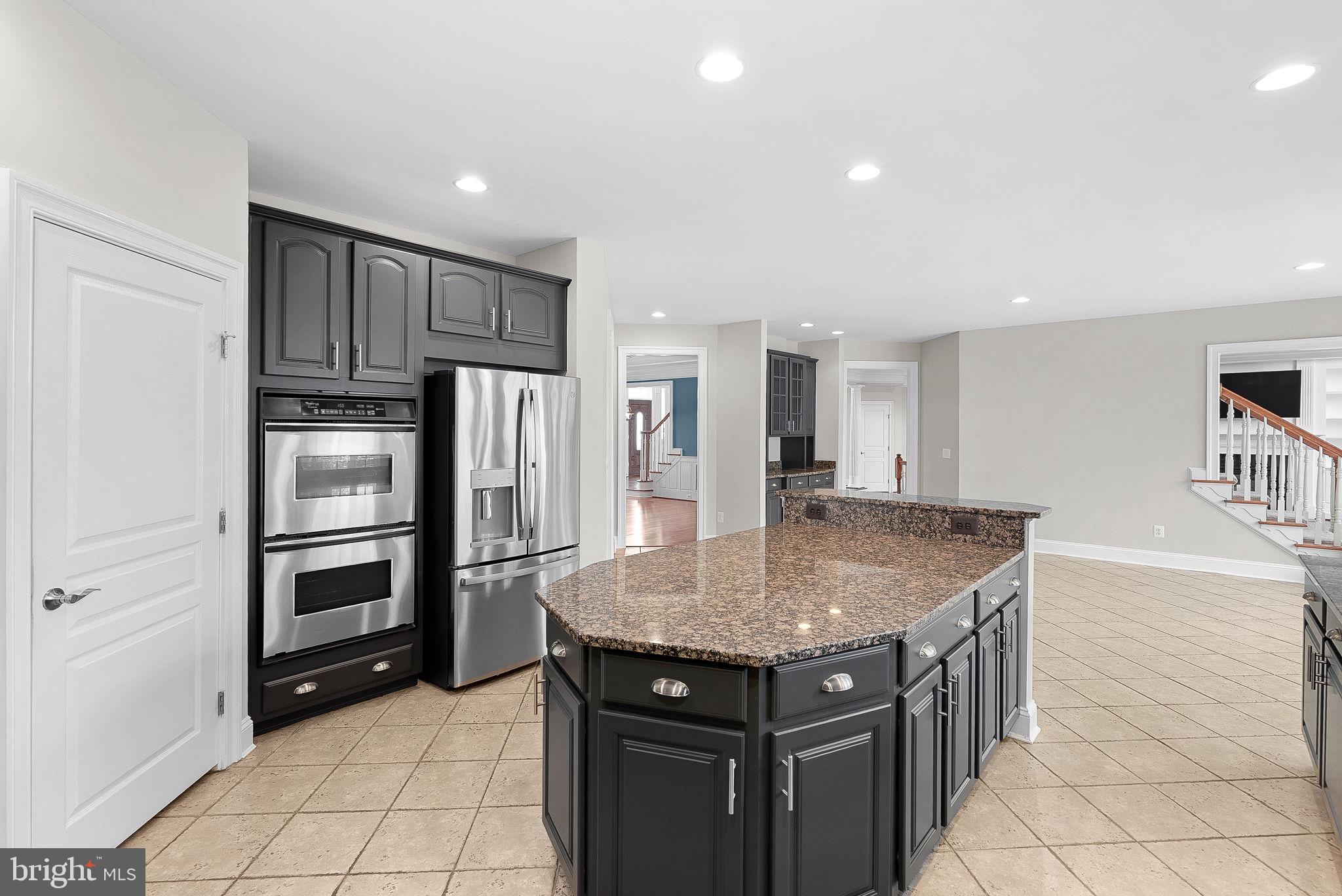 20713 Ashburn Valley Ct