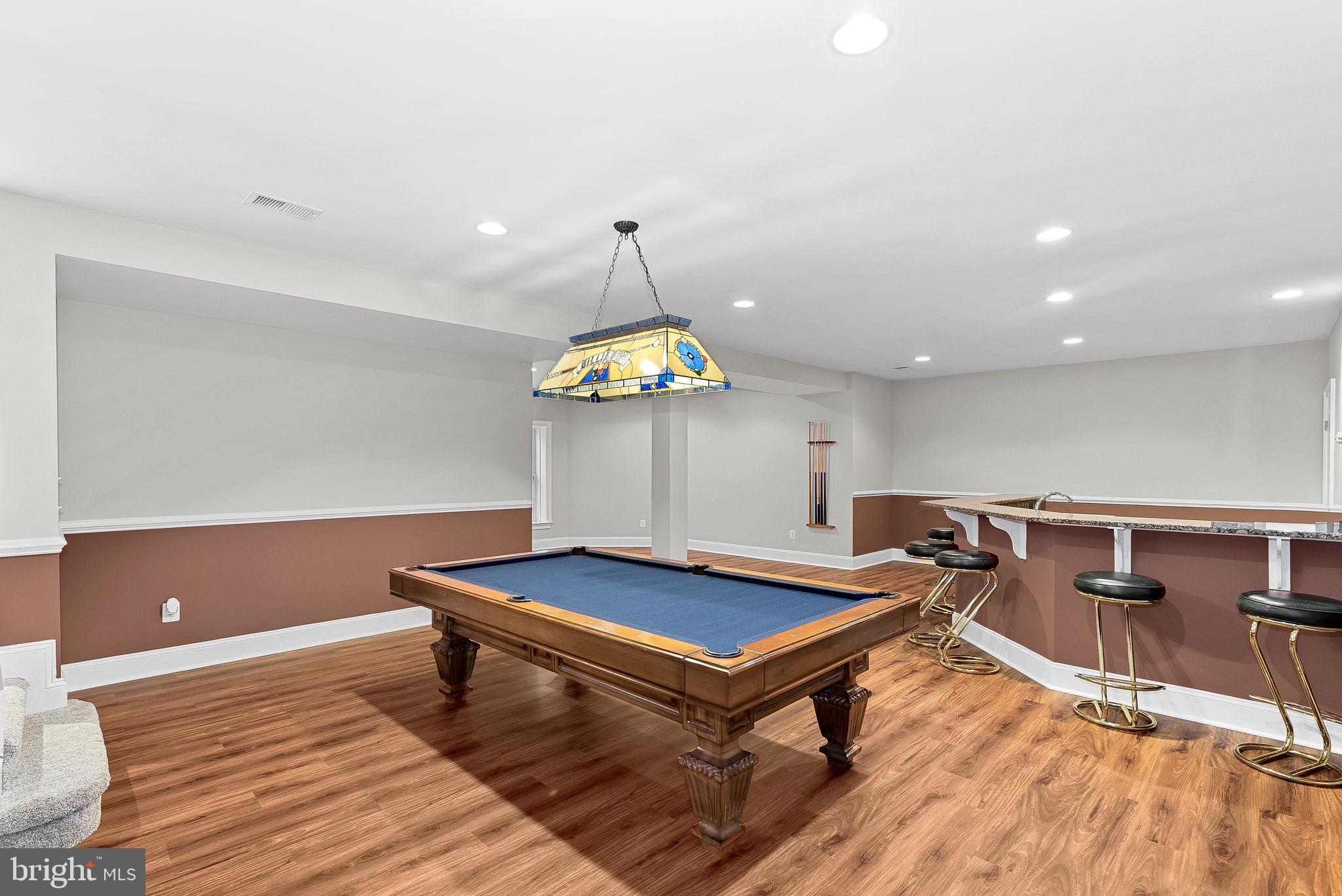 20713 Ashburn Valley Ct