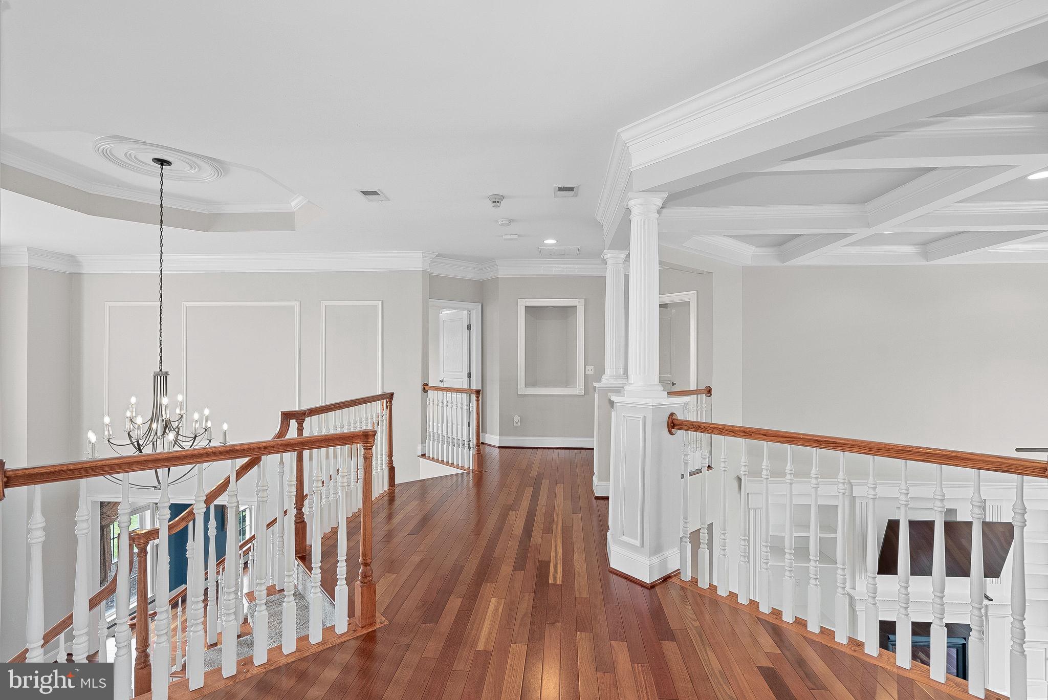 20713 Ashburn Valley Ct