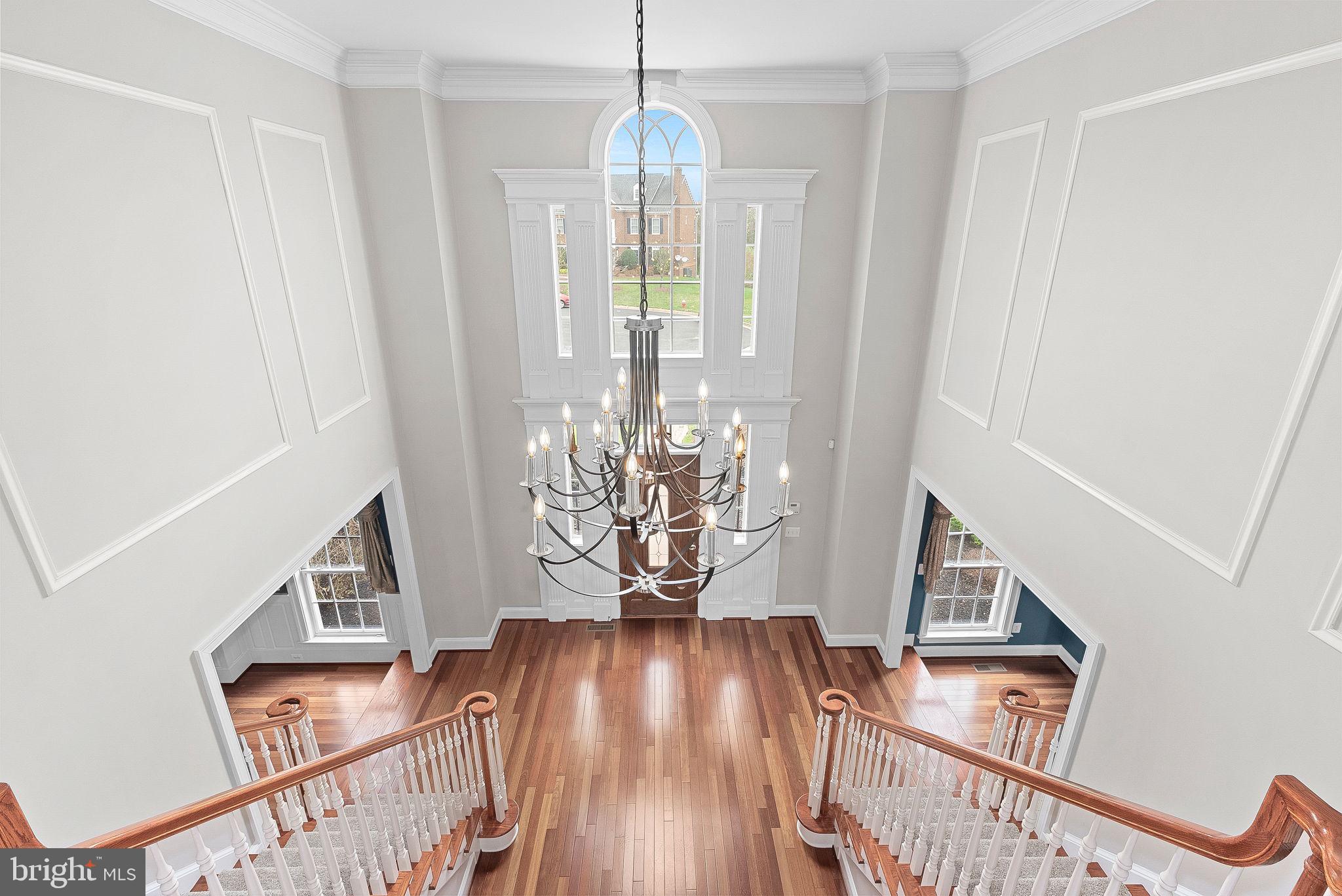 20713 Ashburn Valley Ct