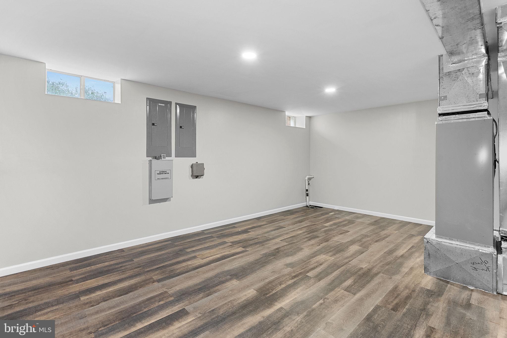 20713 Ashburn Valley Ct