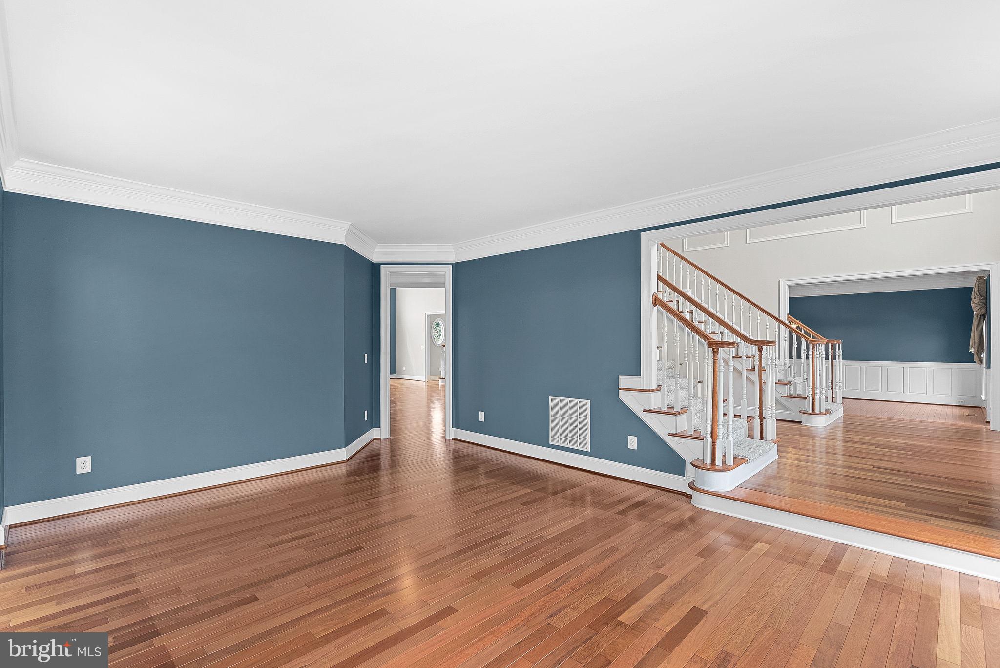 20713 Ashburn Valley Ct