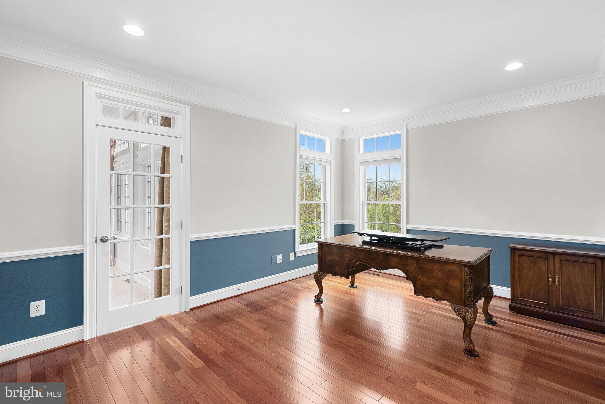 20713 Ashburn Valley Ct