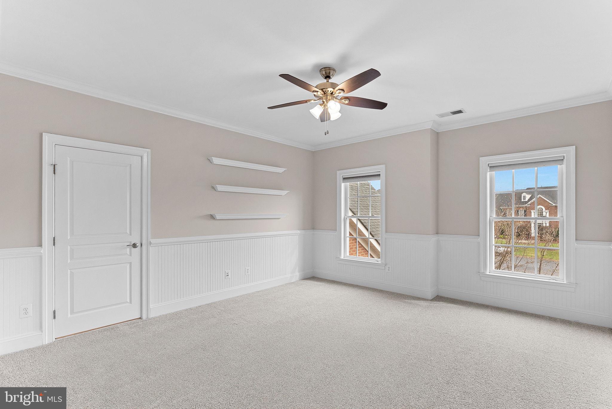 20713 Ashburn Valley Ct