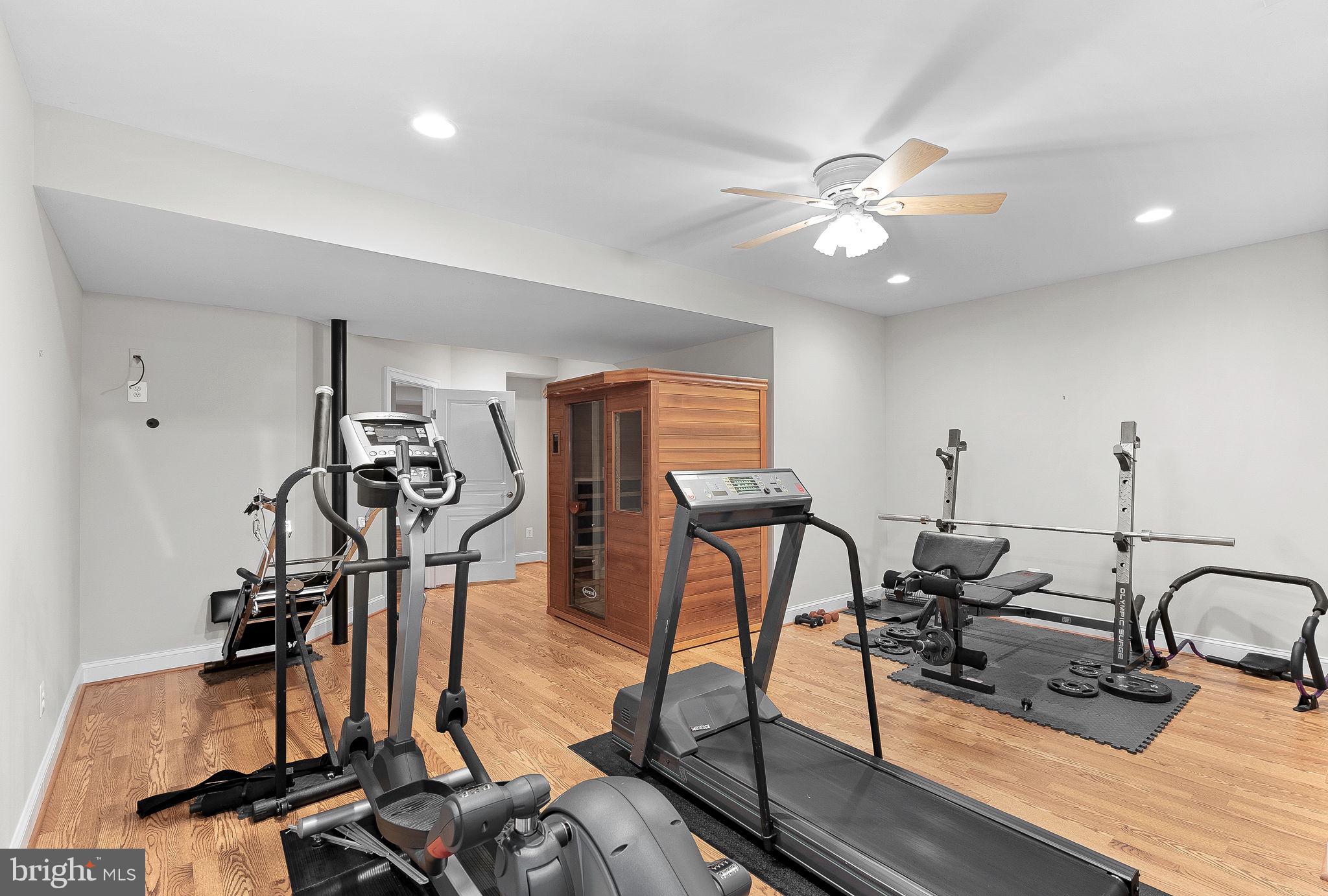 20713 Ashburn Valley Ct