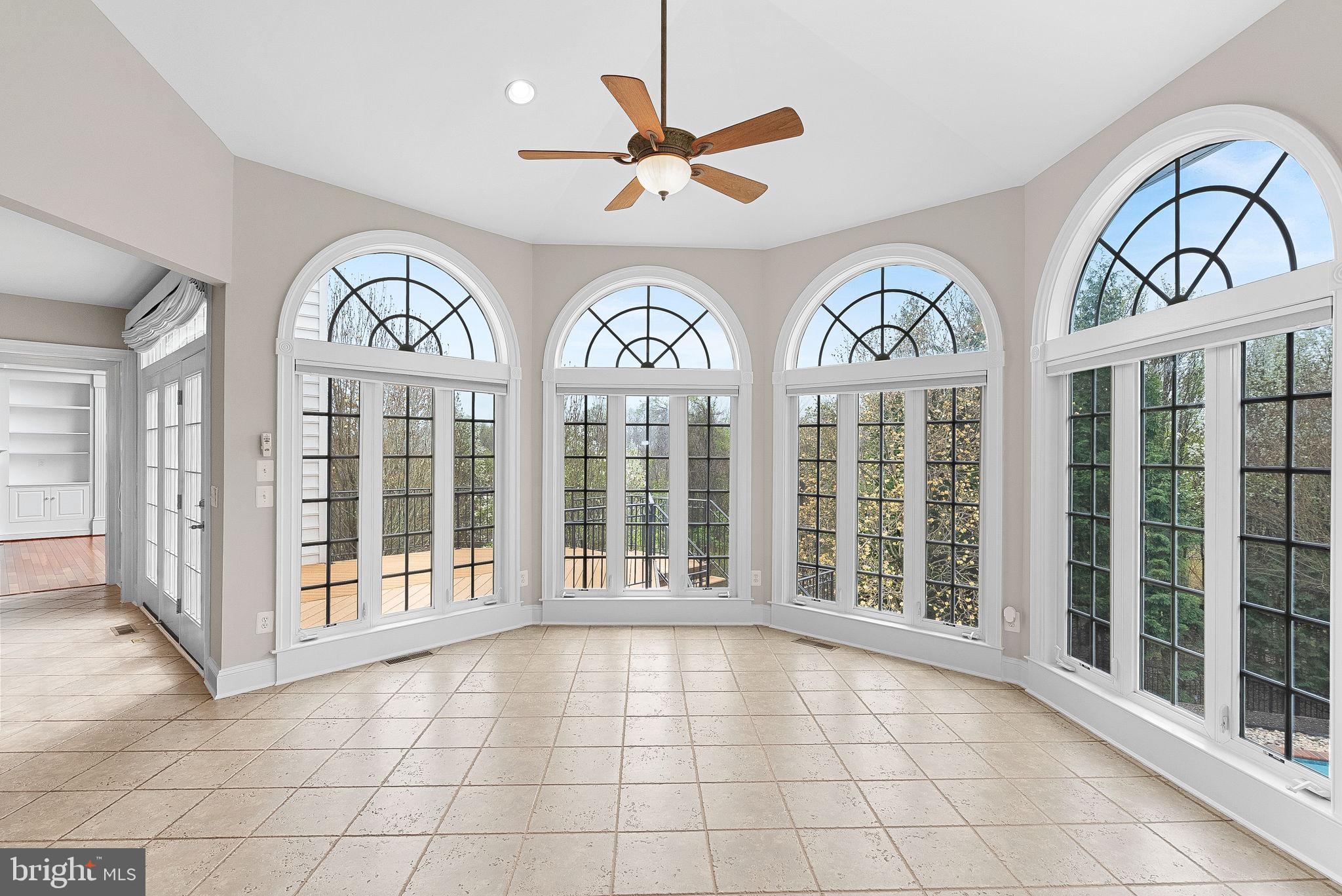 20713 Ashburn Valley Ct