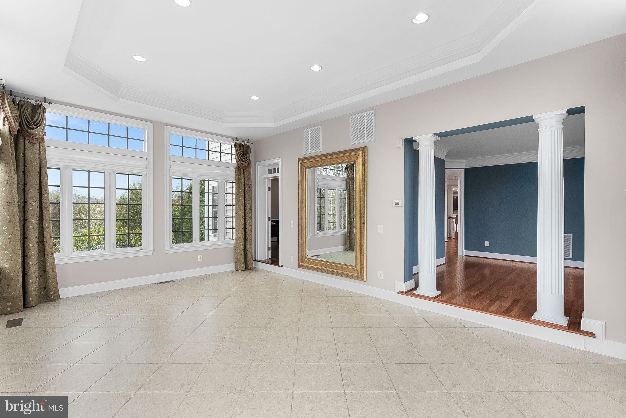 20713 Ashburn Valley Ct