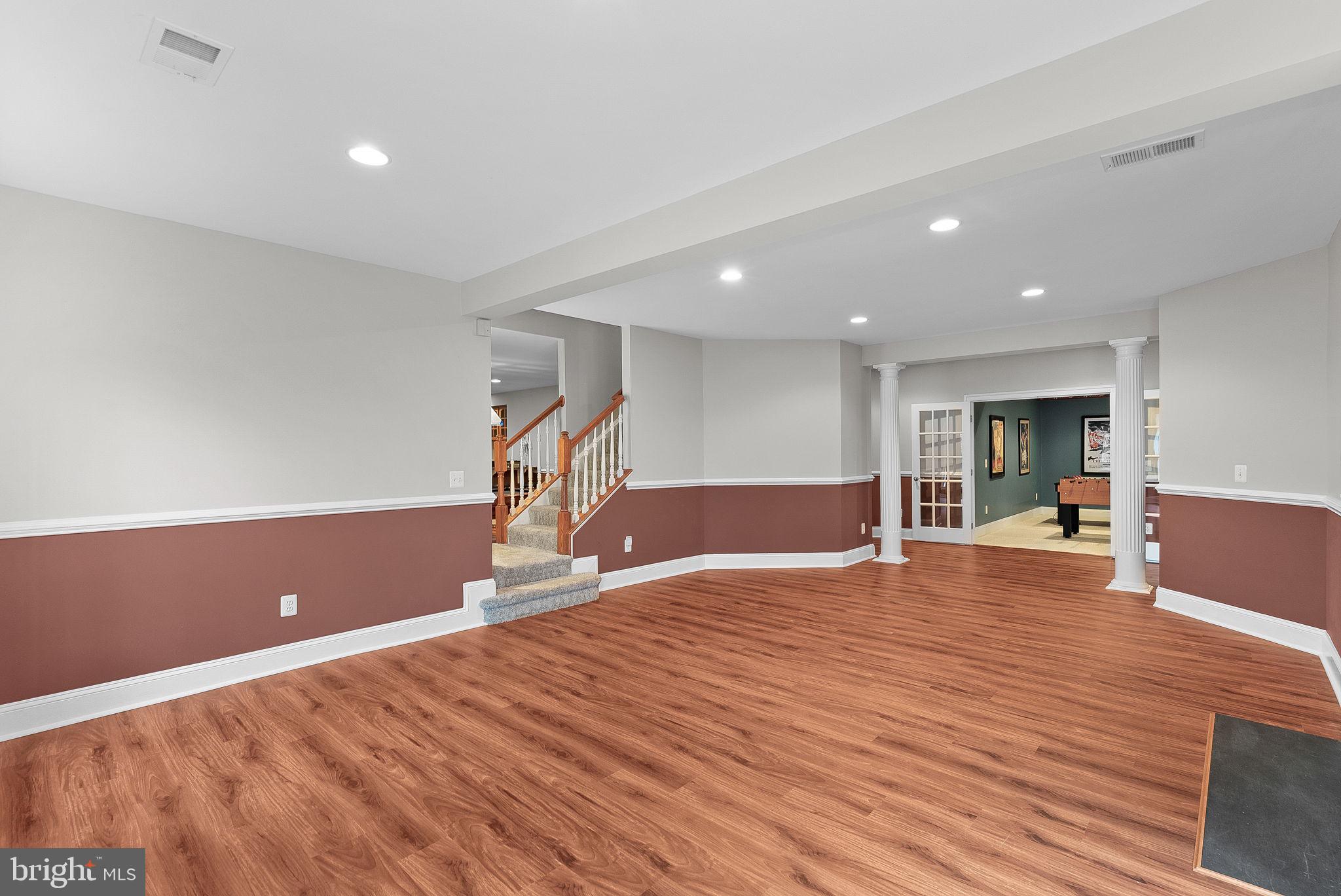 20713 Ashburn Valley Ct