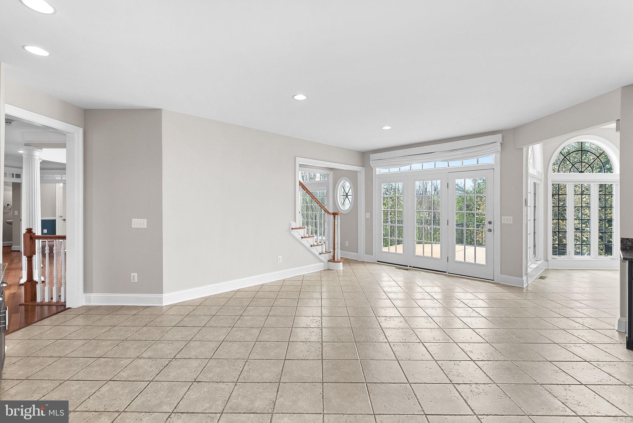 20713 Ashburn Valley Ct