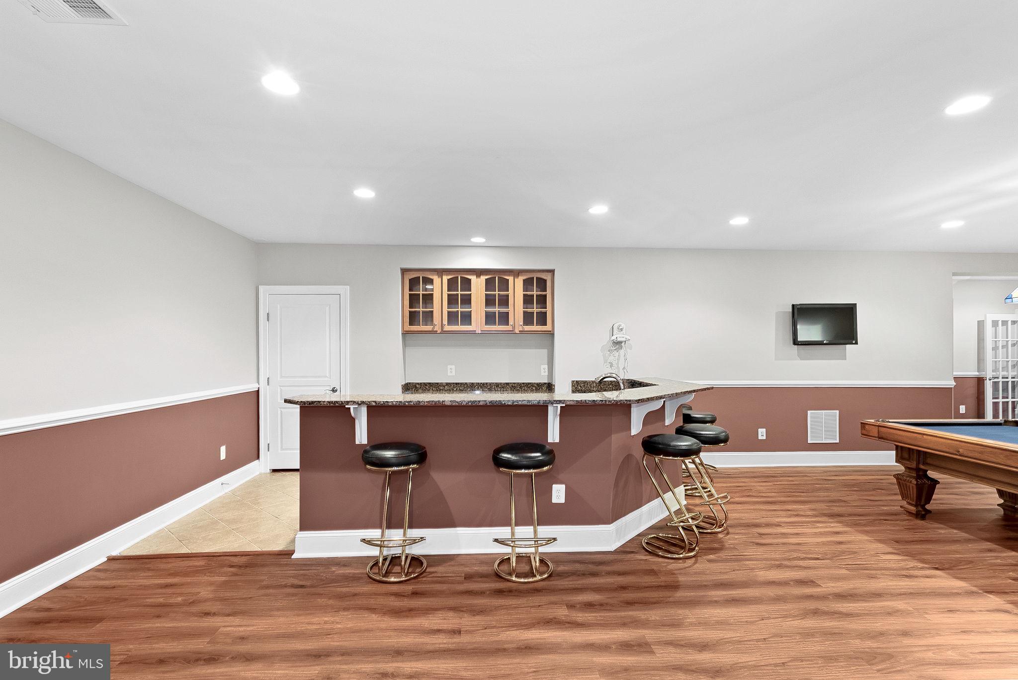 20713 Ashburn Valley Ct