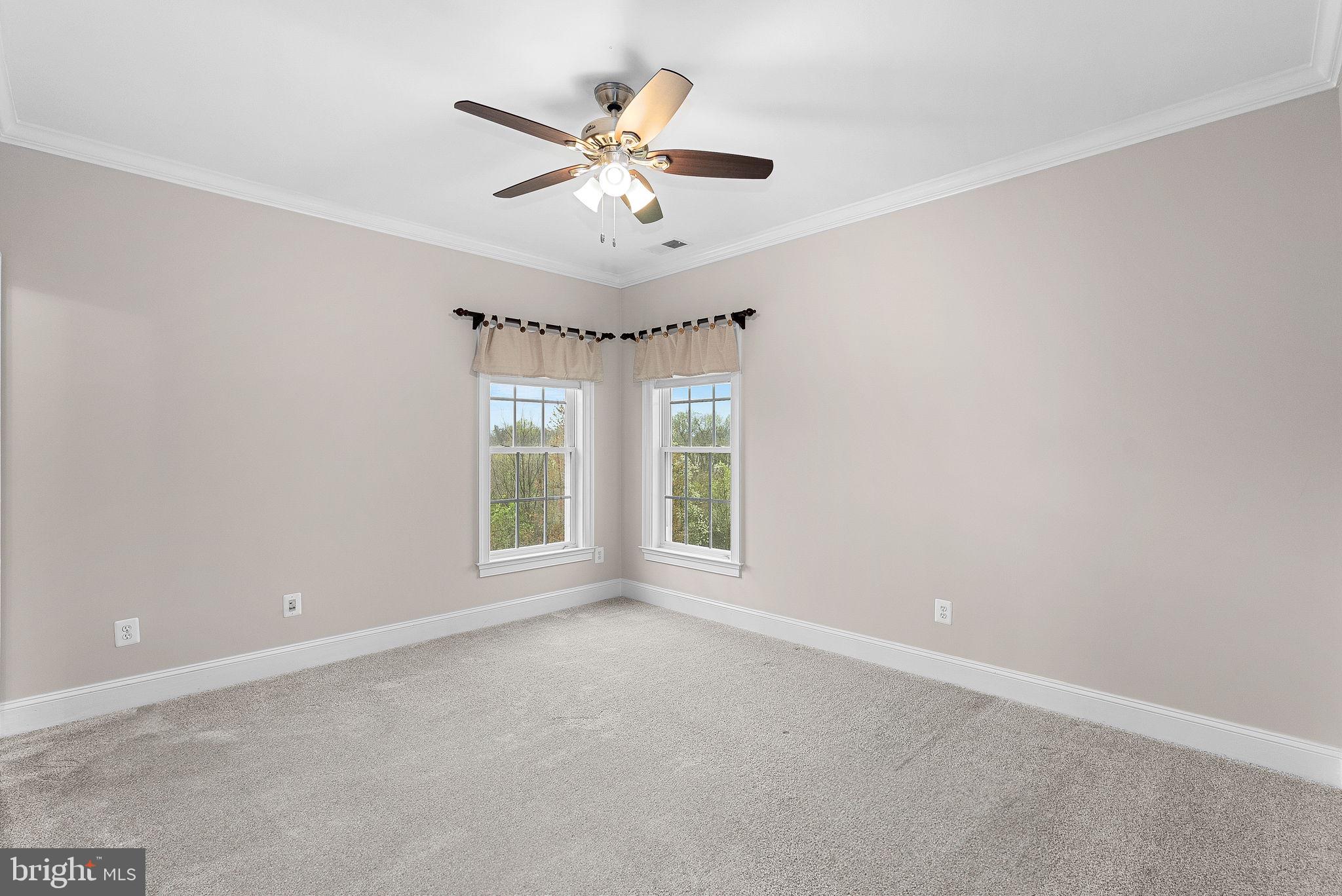 20713 Ashburn Valley Ct