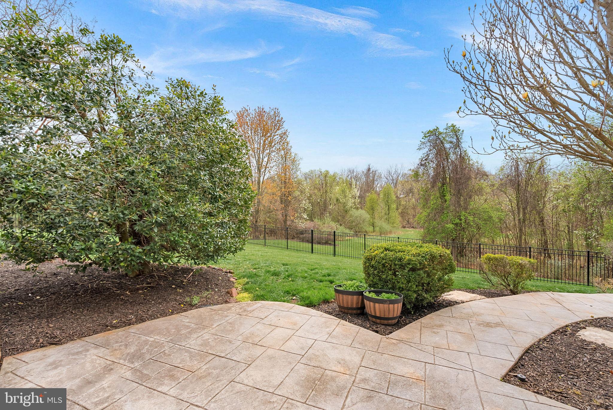 20713 Ashburn Valley Ct