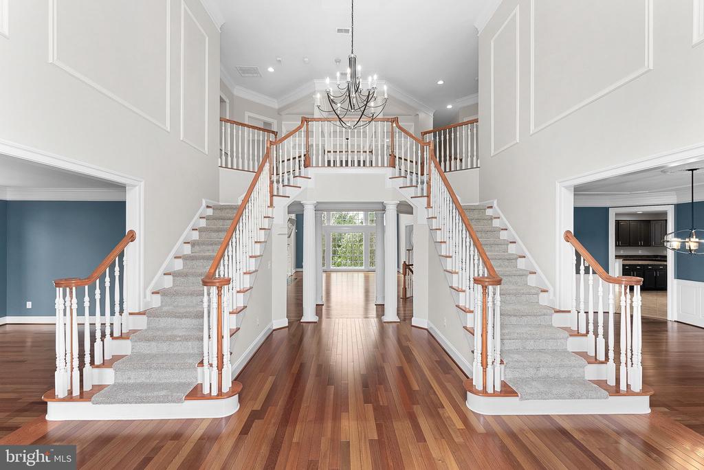 20713 Ashburn Valley Ct