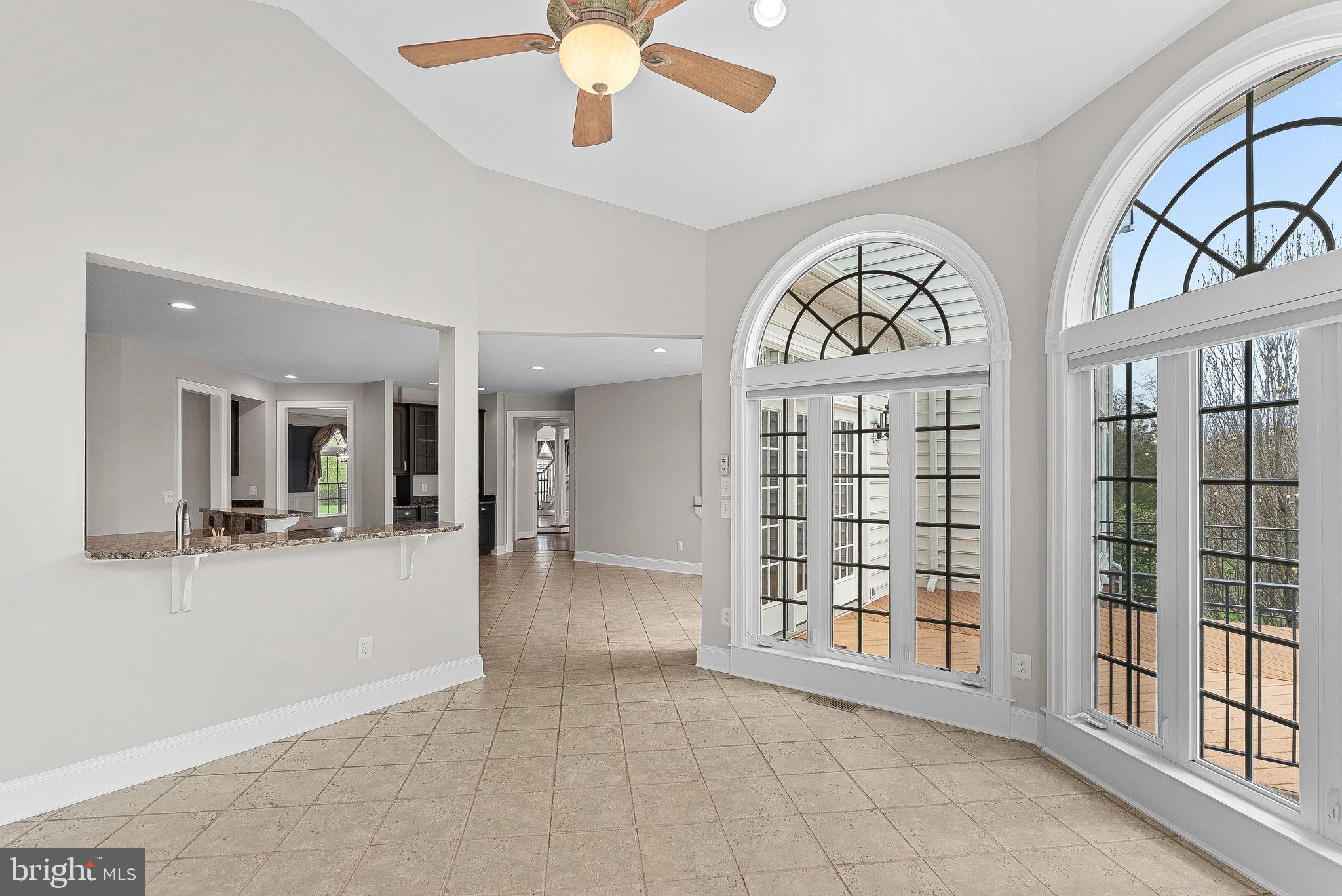 20713 Ashburn Valley Ct