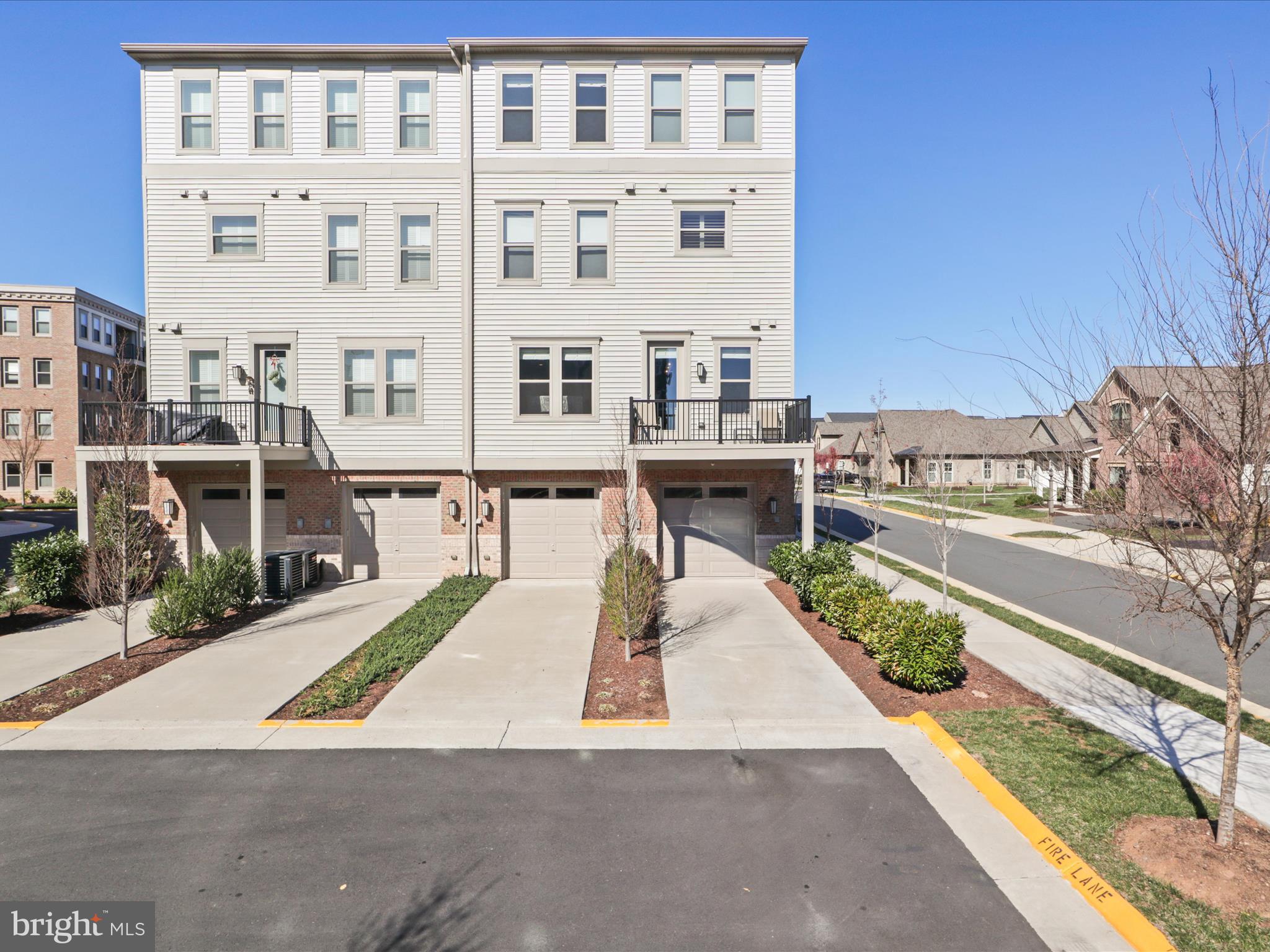 23606 Havelock Walk Ter