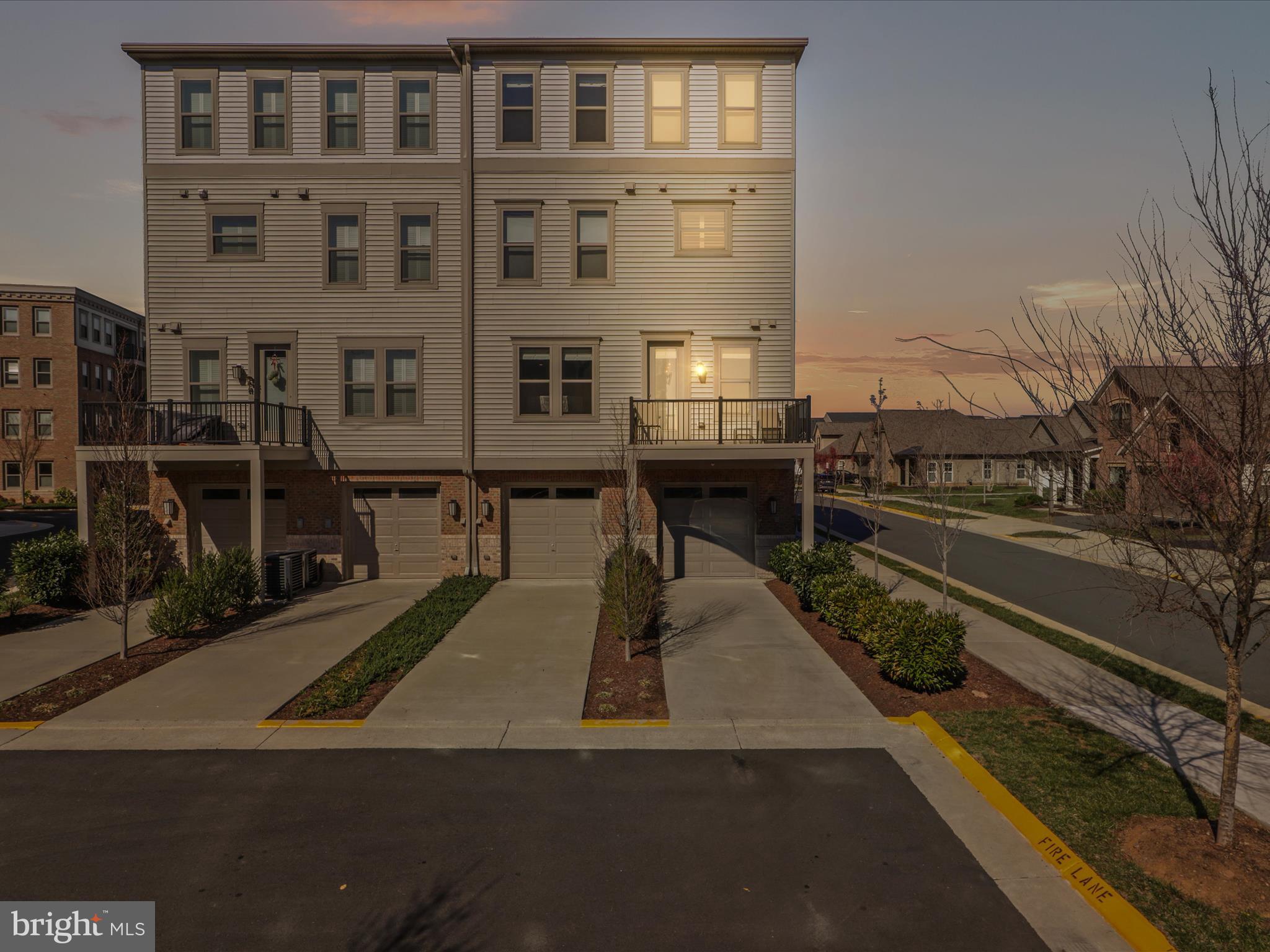 23606 Havelock Walk Ter