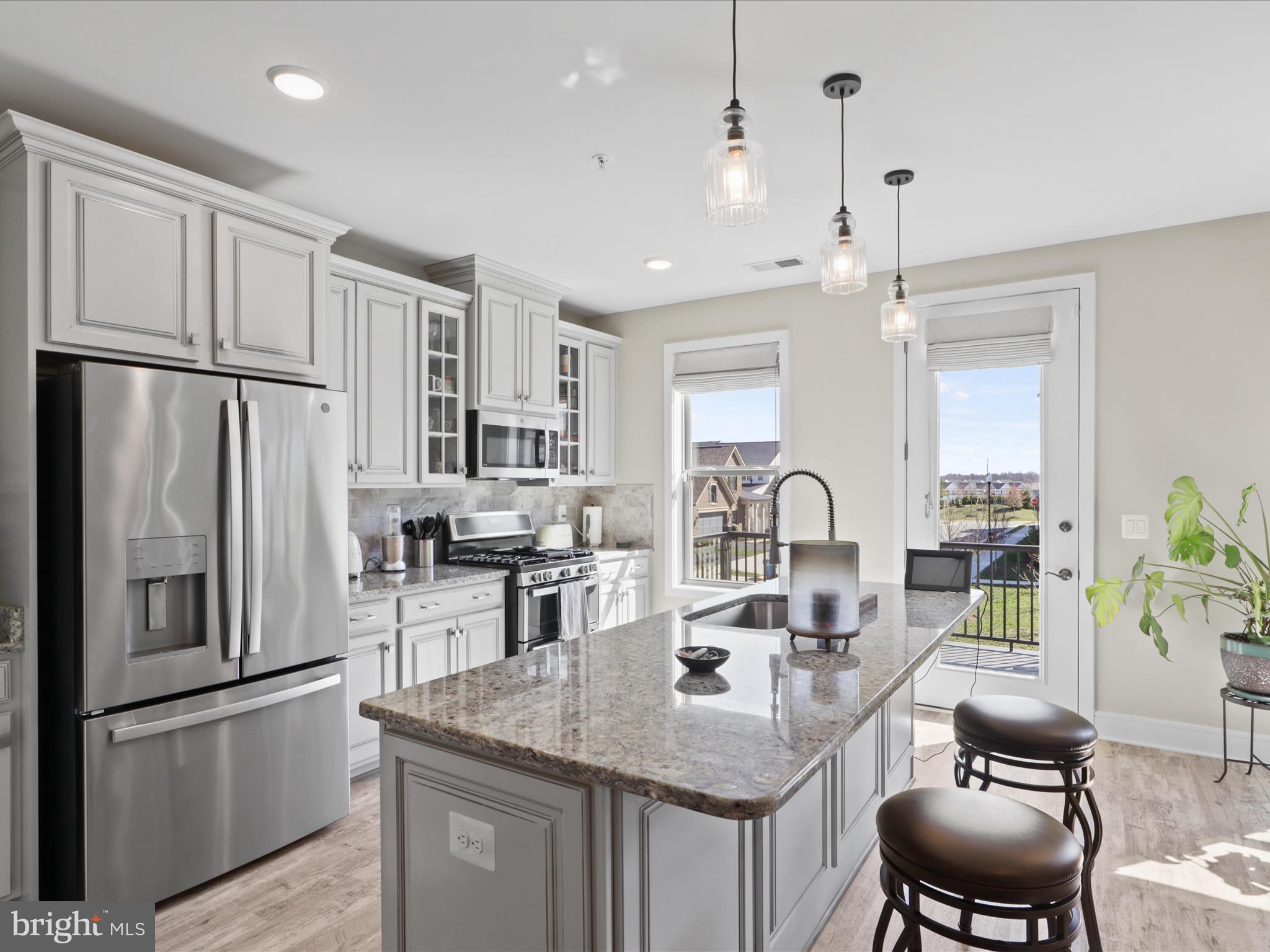 23606 Havelock Walk Ter