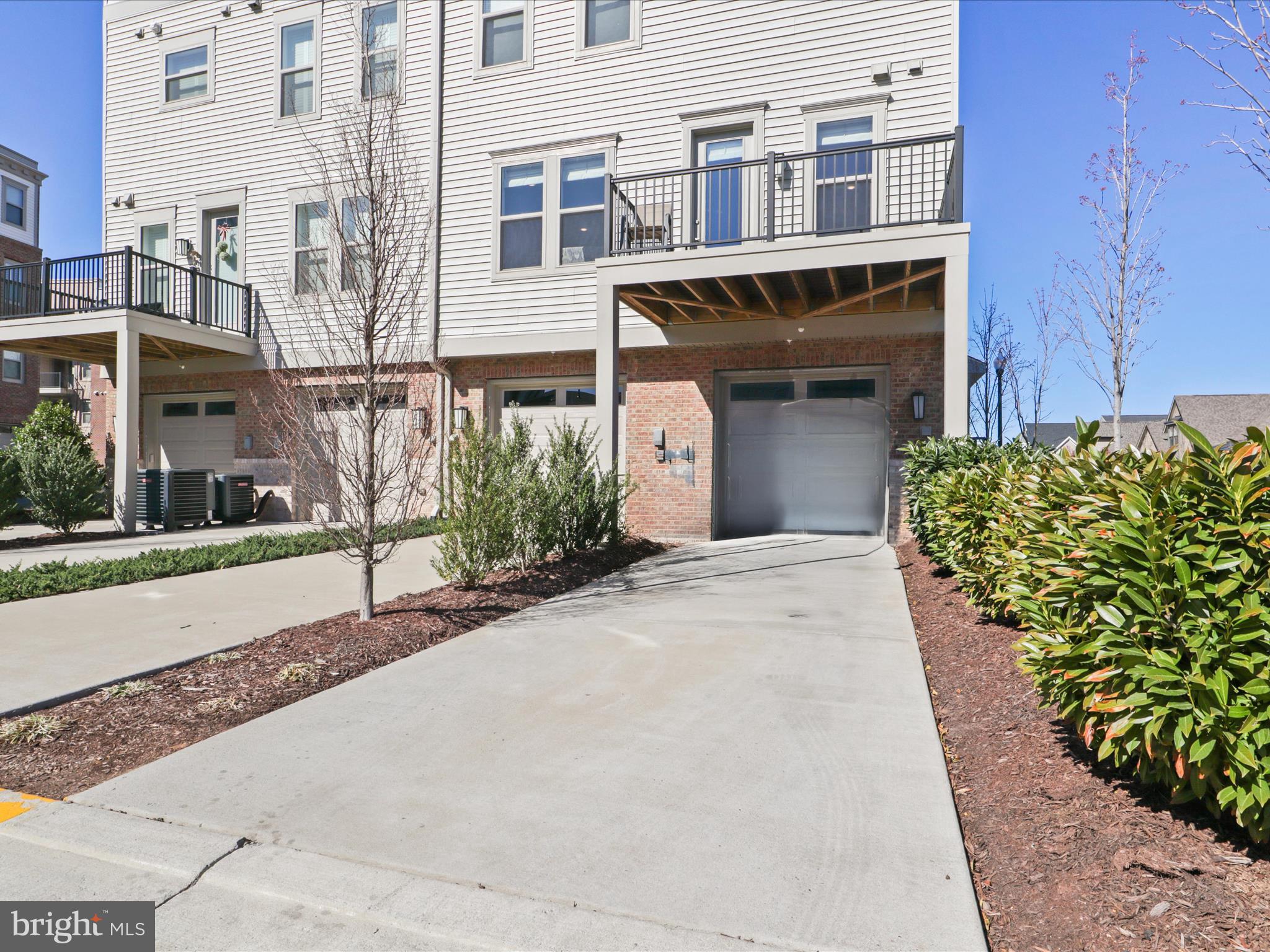 23606 Havelock Walk Ter