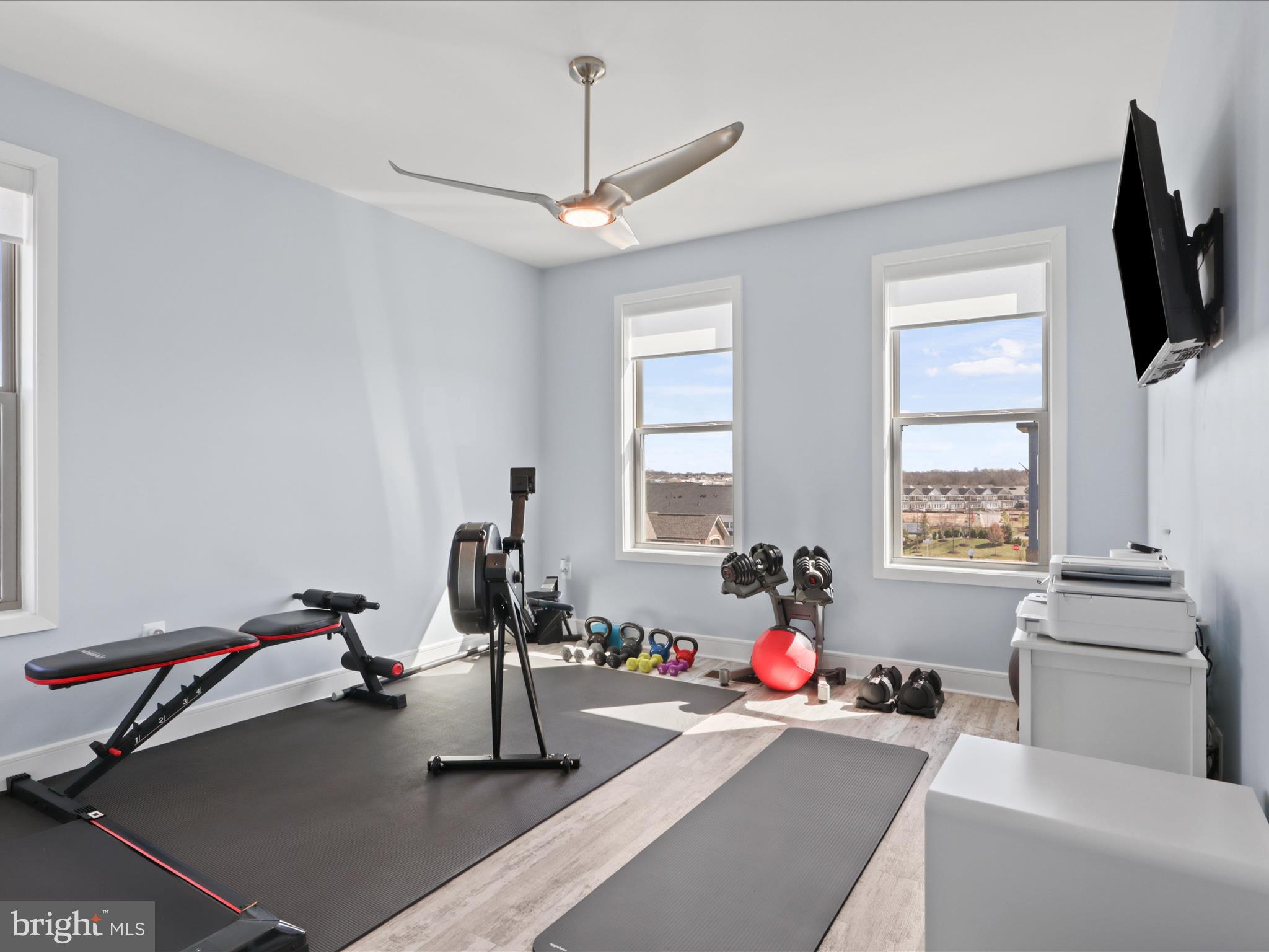 23606 Havelock Walk Ter
