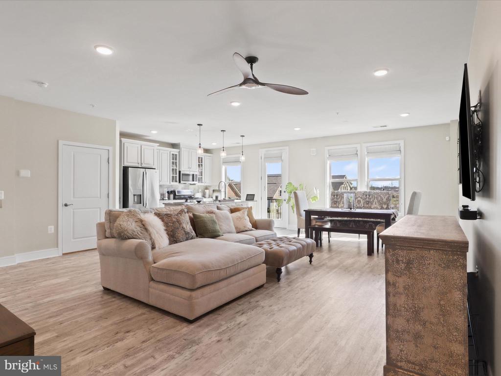 23606 Havelock Walk Ter