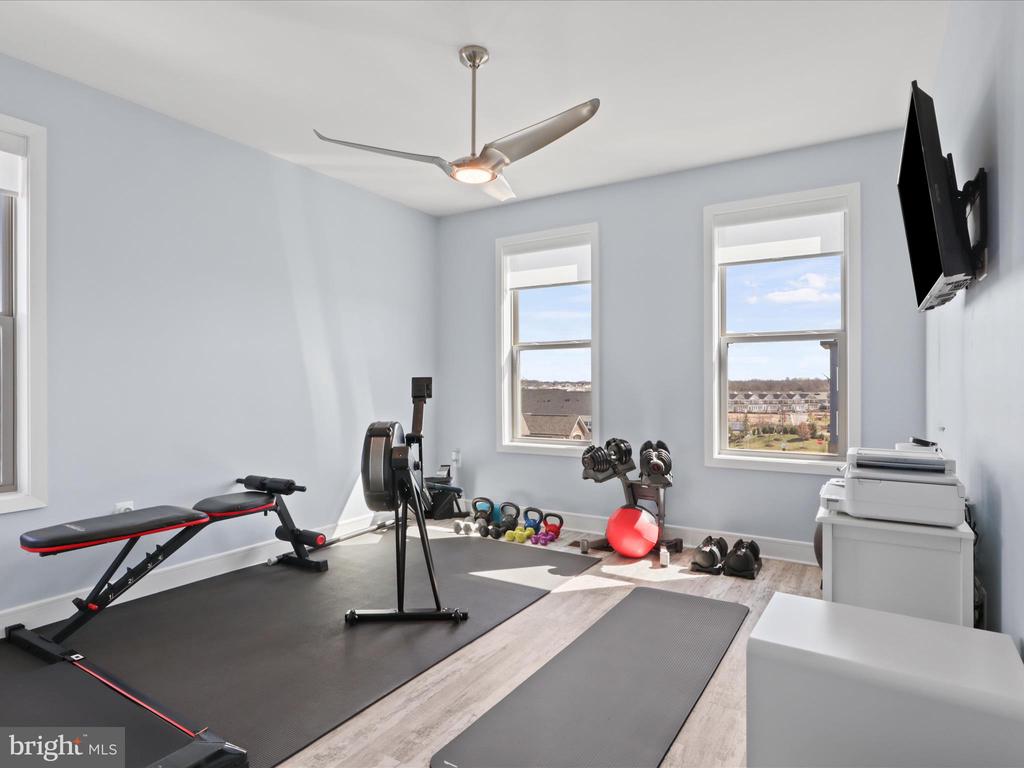 23606 Havelock Walk Ter