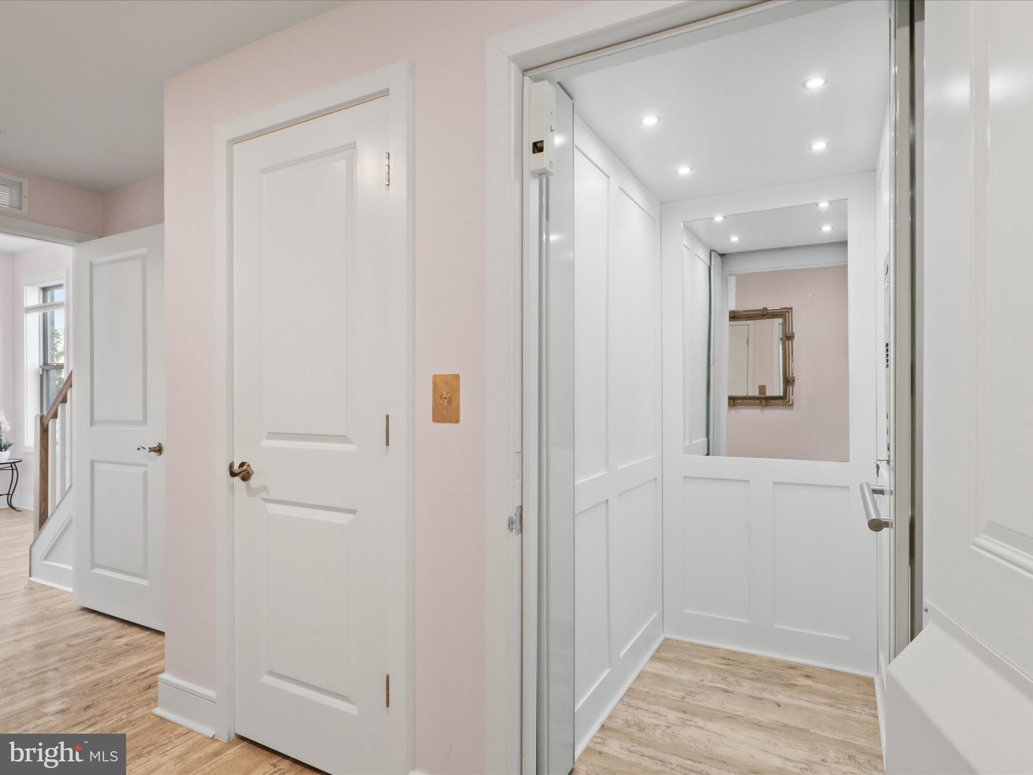 23606 Havelock Walk Ter