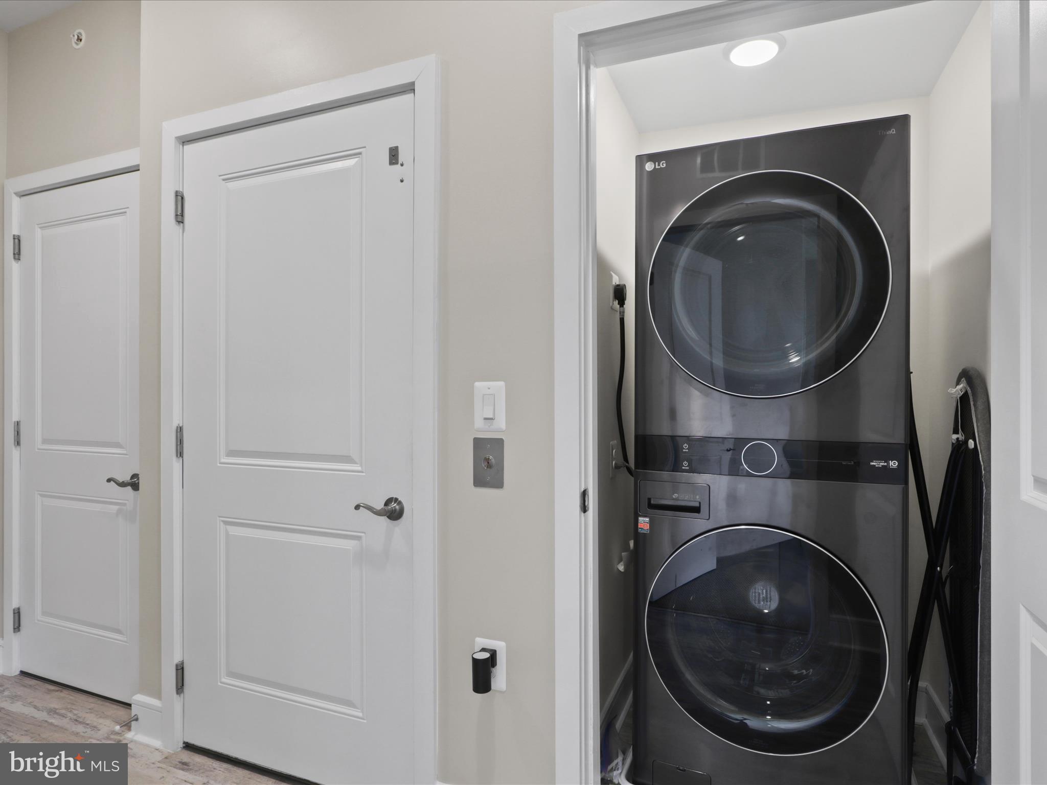 23606 Havelock Walk Ter