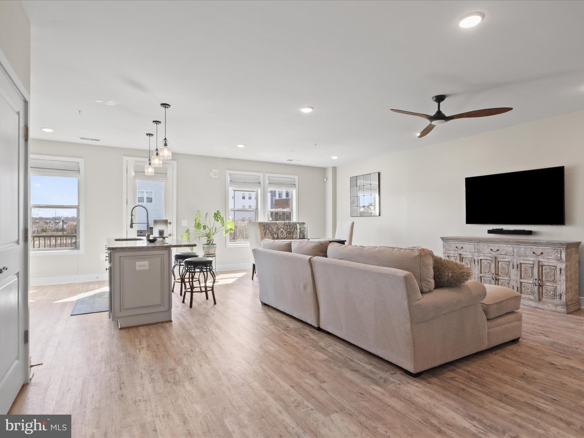23606 Havelock Walk Ter