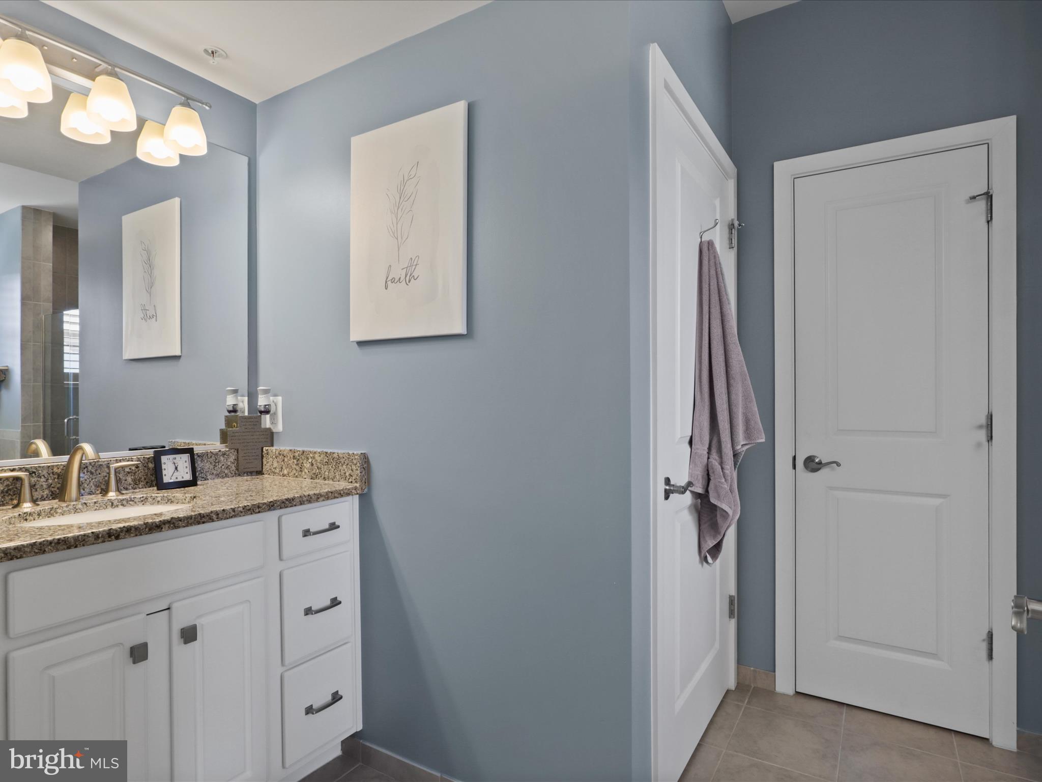 23606 Havelock Walk Ter