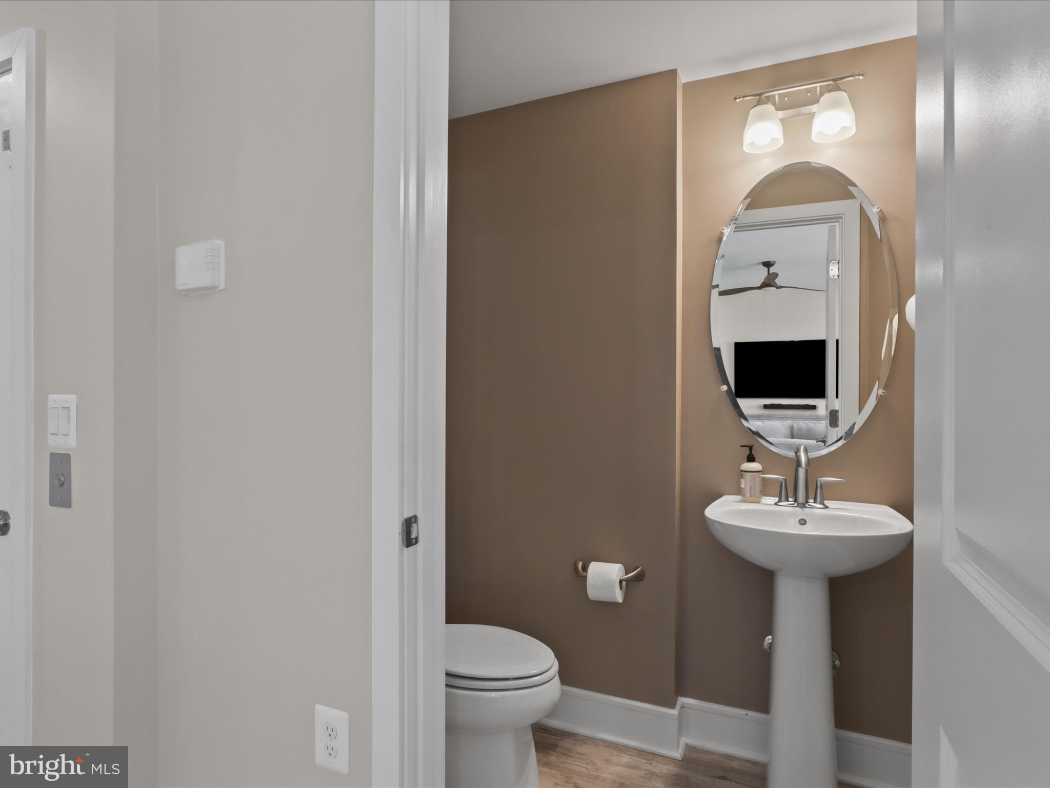 23606 Havelock Walk Ter