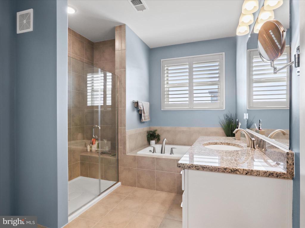23606 Havelock Walk Ter