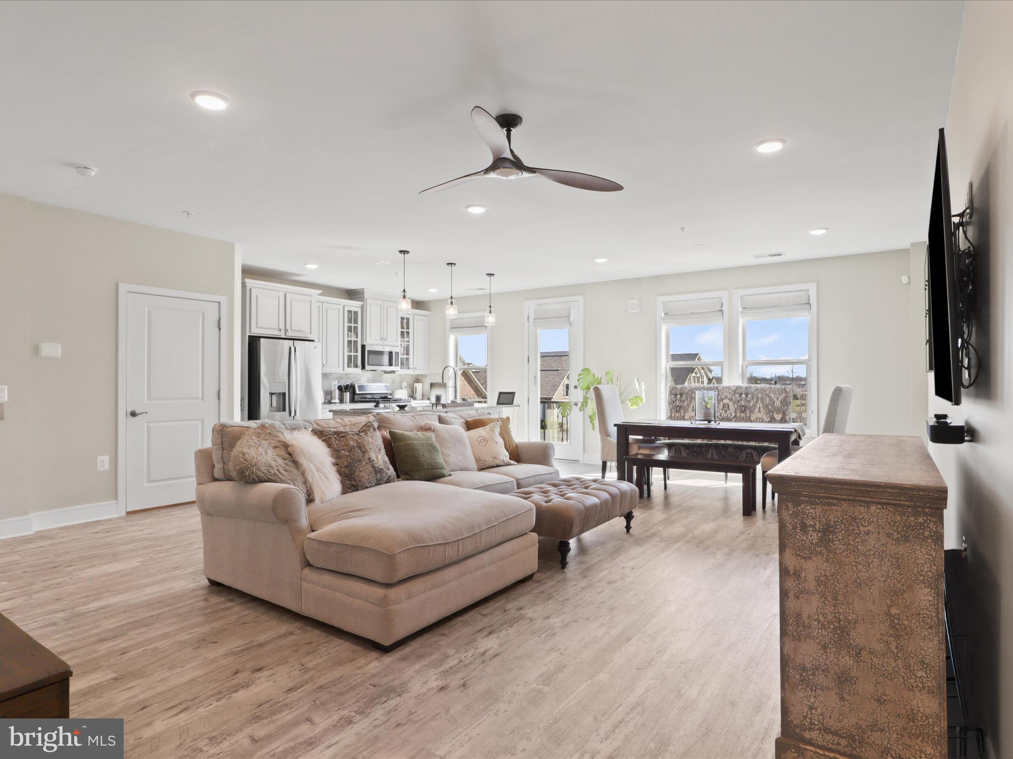 23606 Havelock Walk Ter