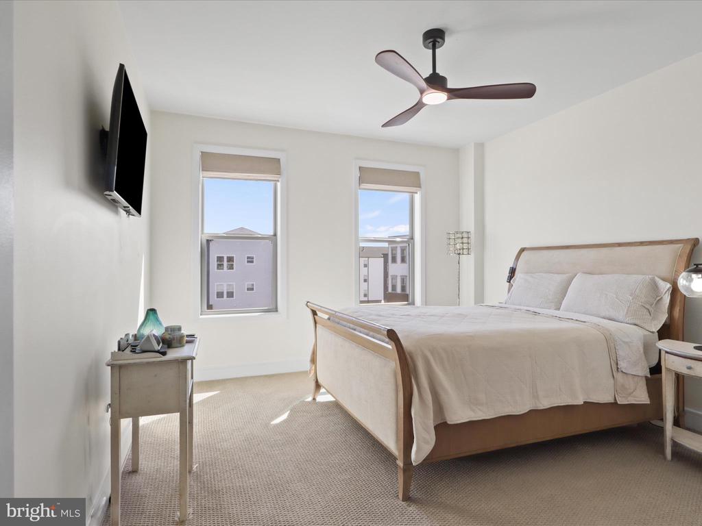 23606 Havelock Walk Ter