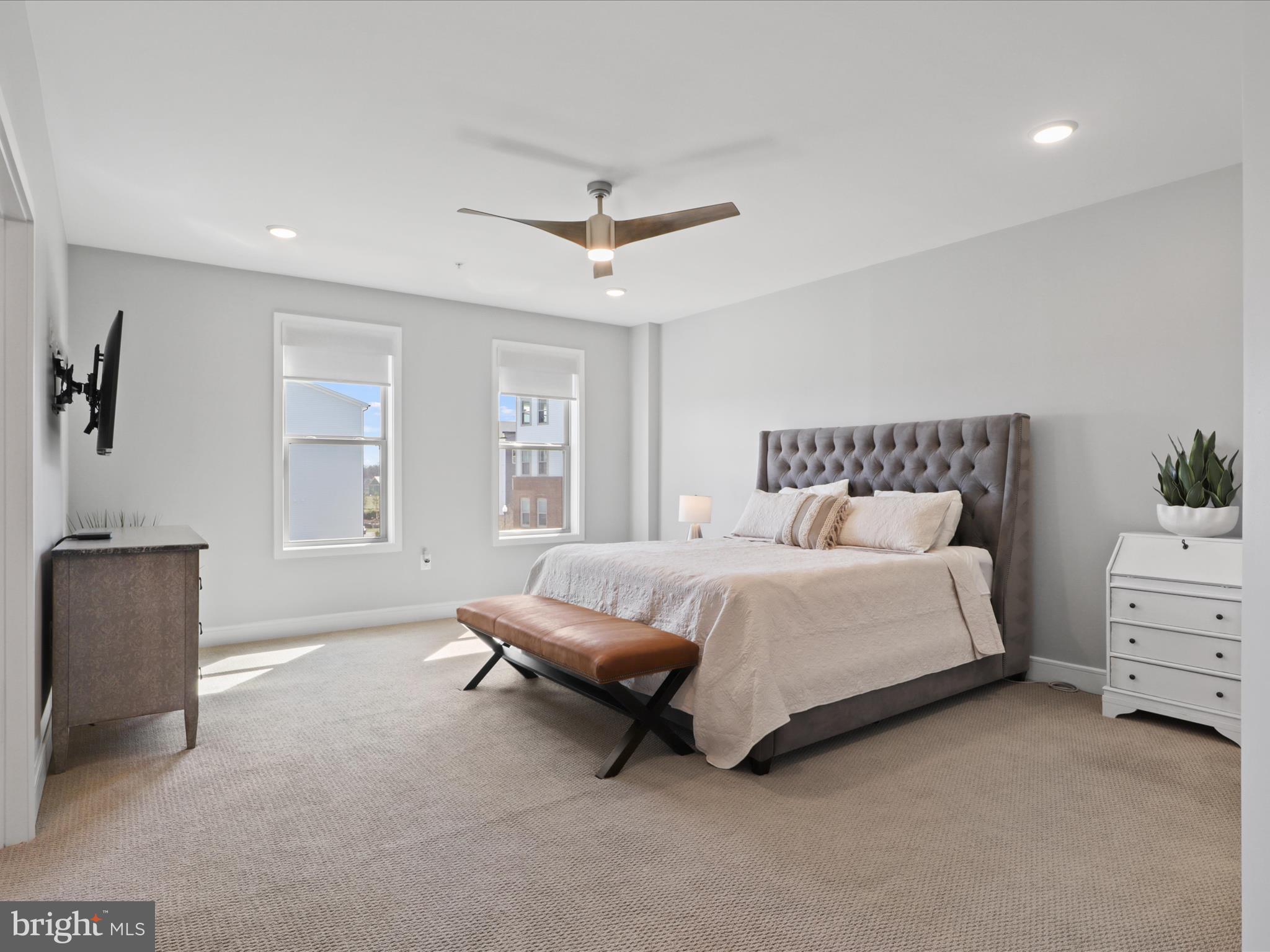 23606 Havelock Walk Ter