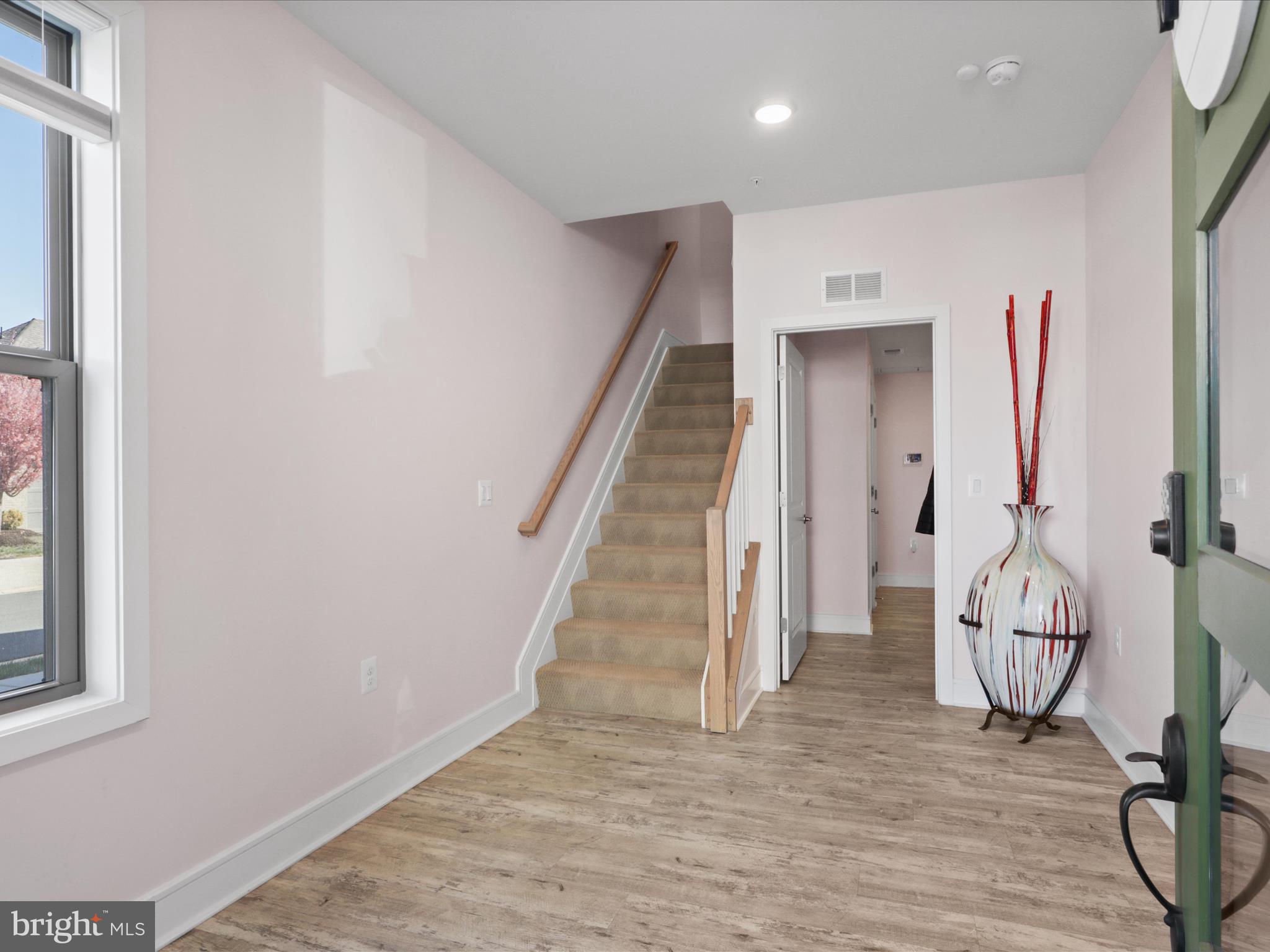 23606 Havelock Walk Ter