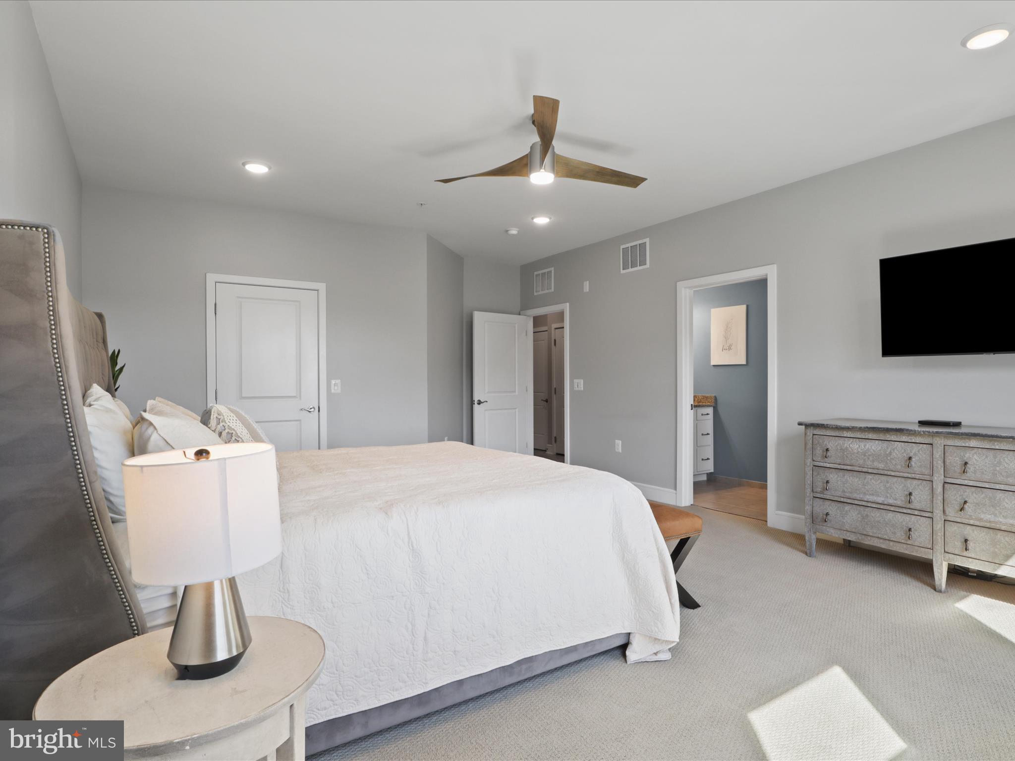 23606 Havelock Walk Ter