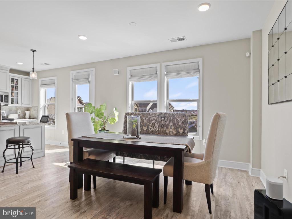 23606 Havelock Walk Ter