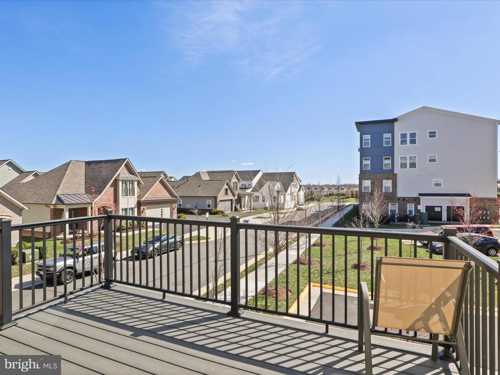23606 Havelock Walk Ter