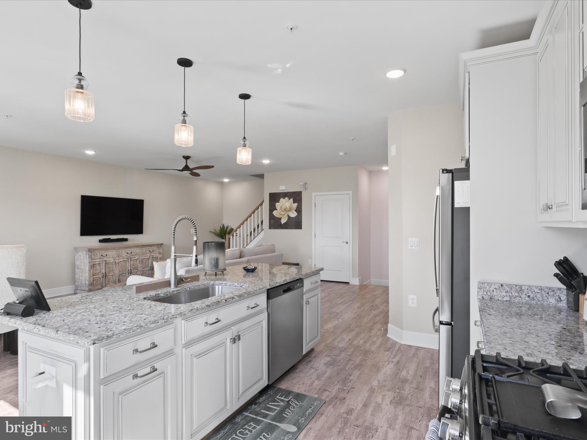 23606 Havelock Walk Ter