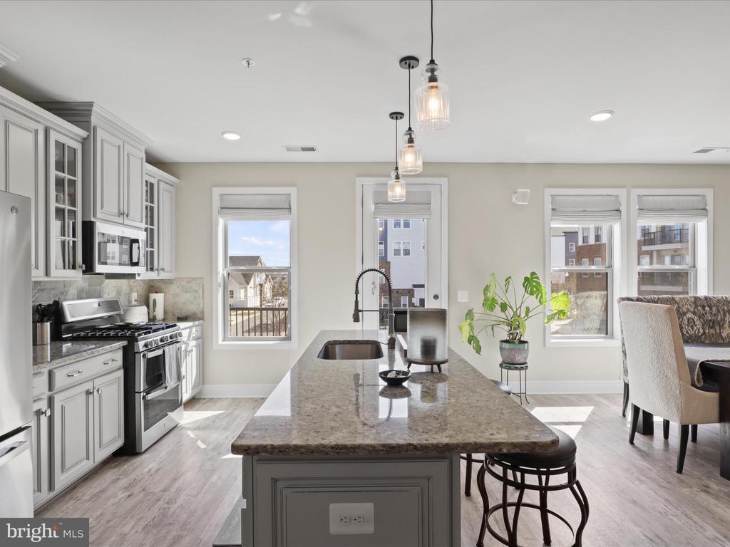23606 Havelock Walk Ter