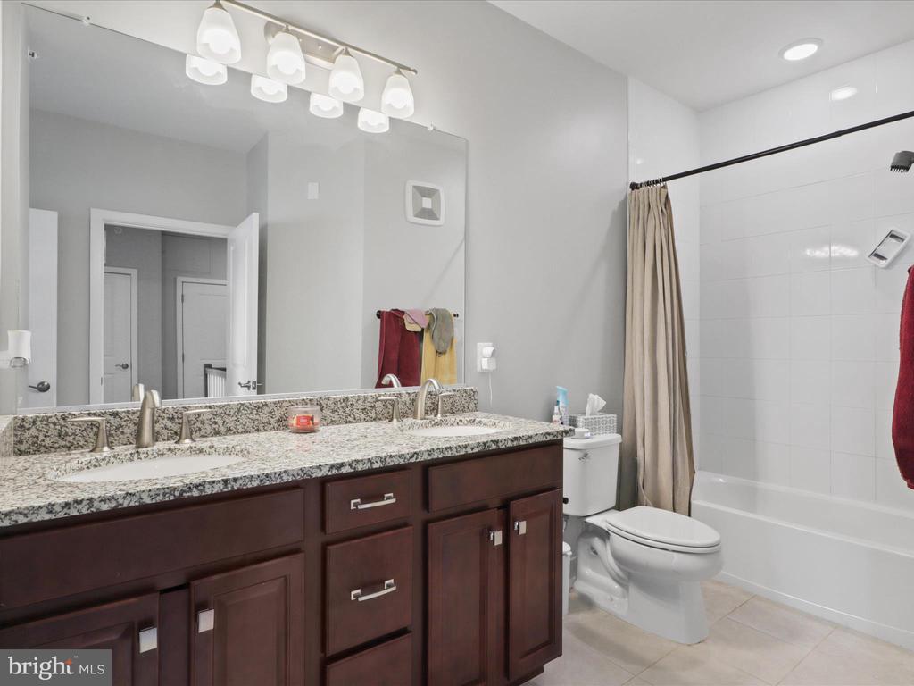 23606 Havelock Walk Ter