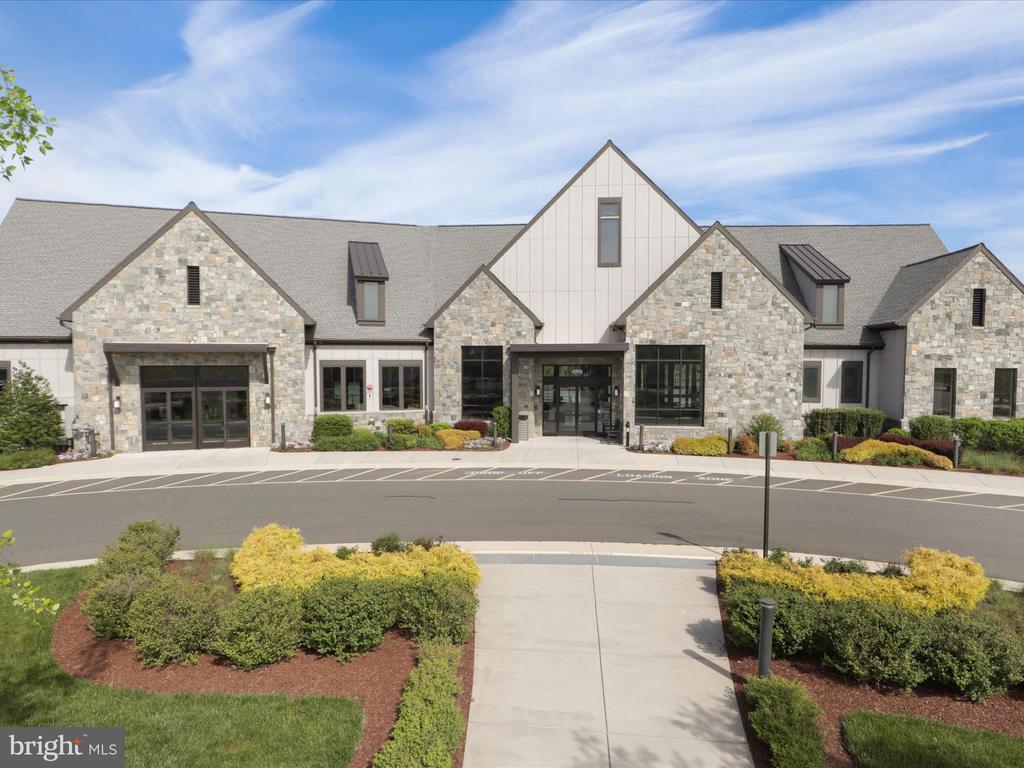 23606 Havelock Walk Ter