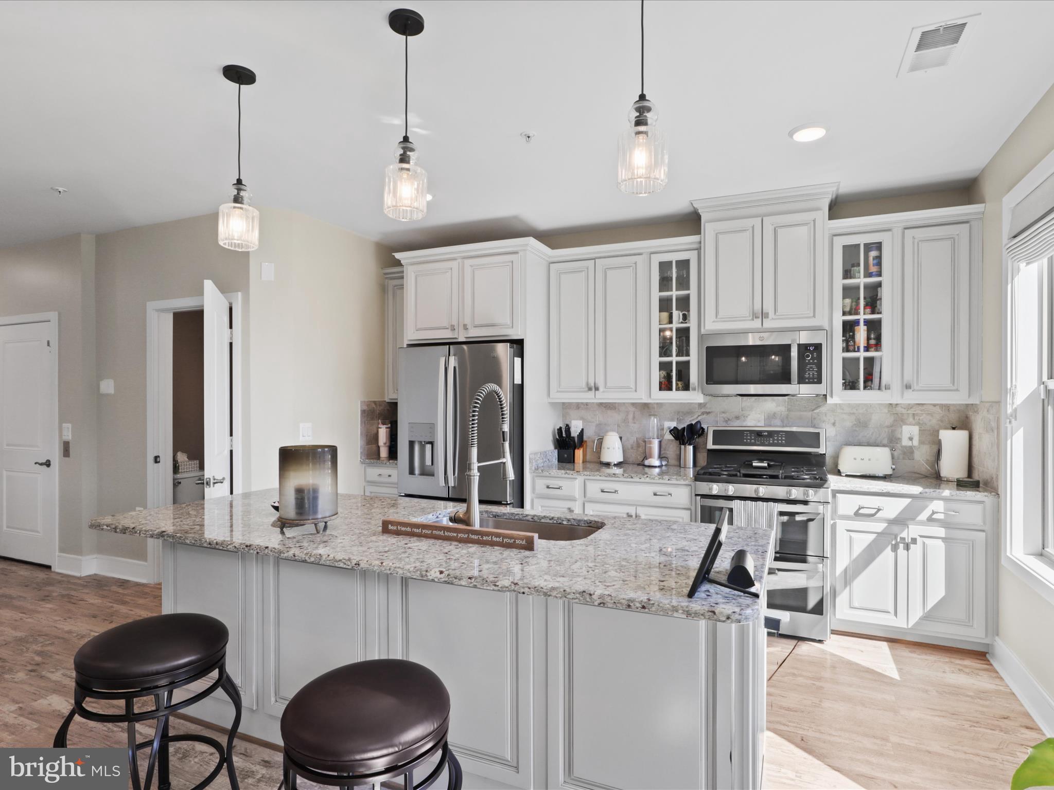 23606 Havelock Walk Ter