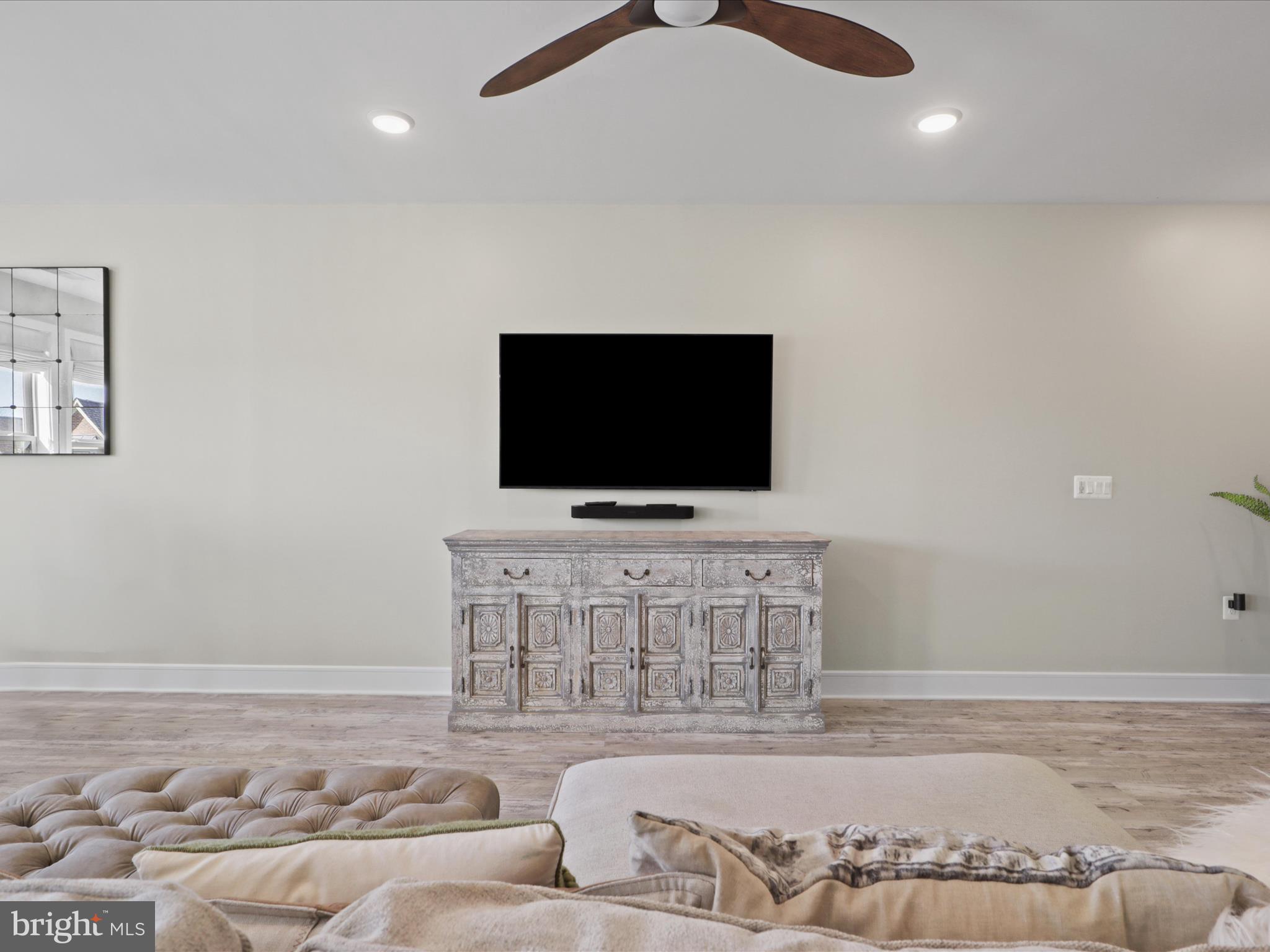 23606 Havelock Walk Ter