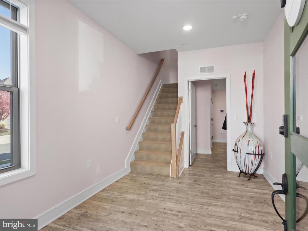 23606 Havelock Walk Ter