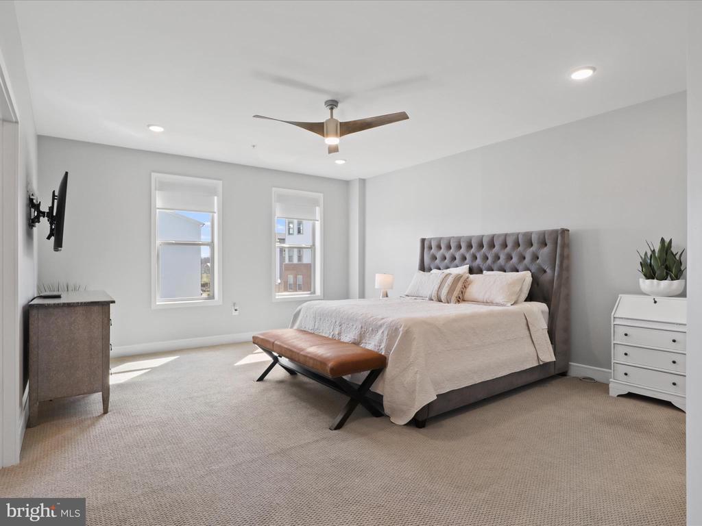 23606 Havelock Walk Ter