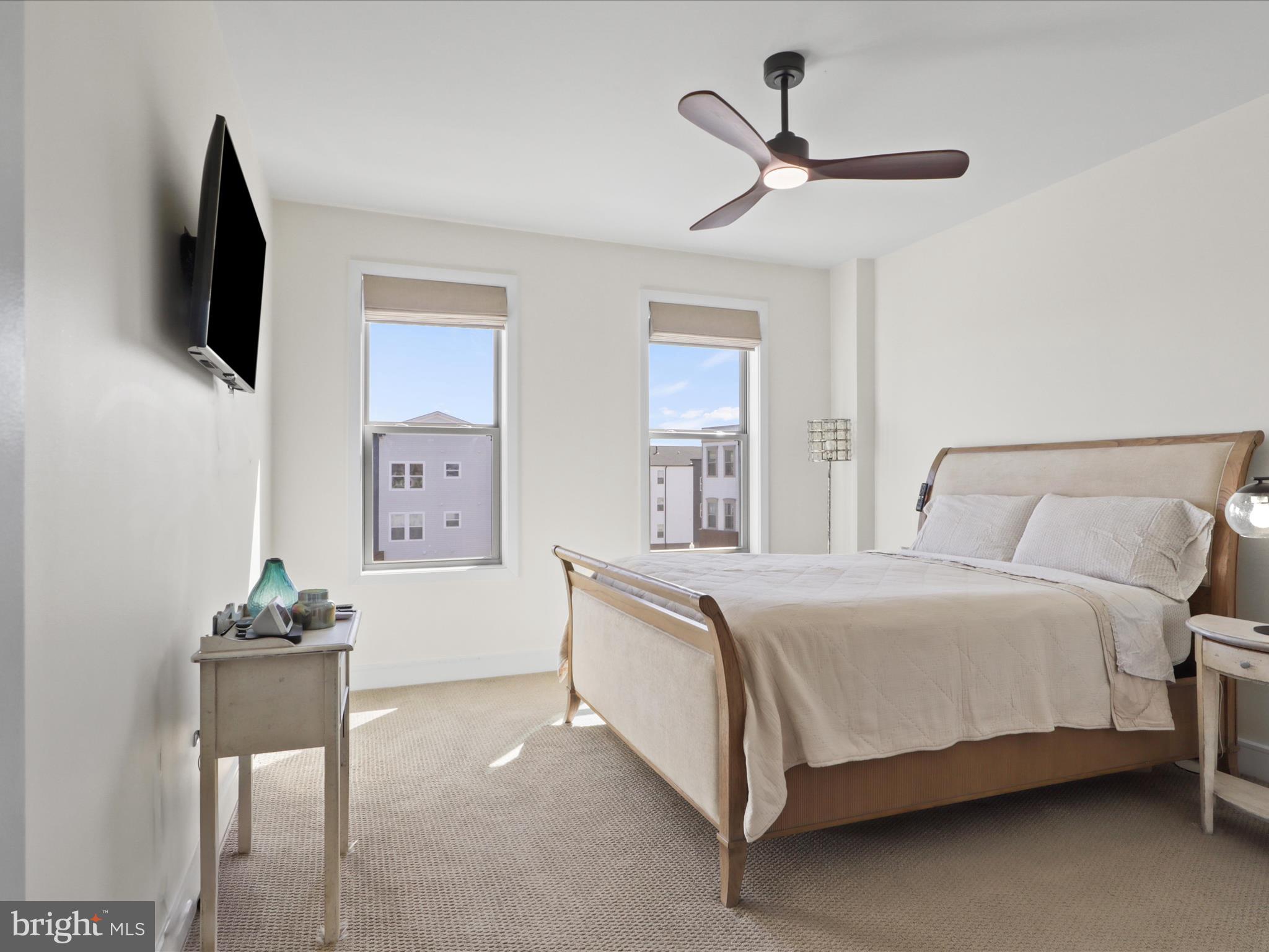 23606 Havelock Walk Ter