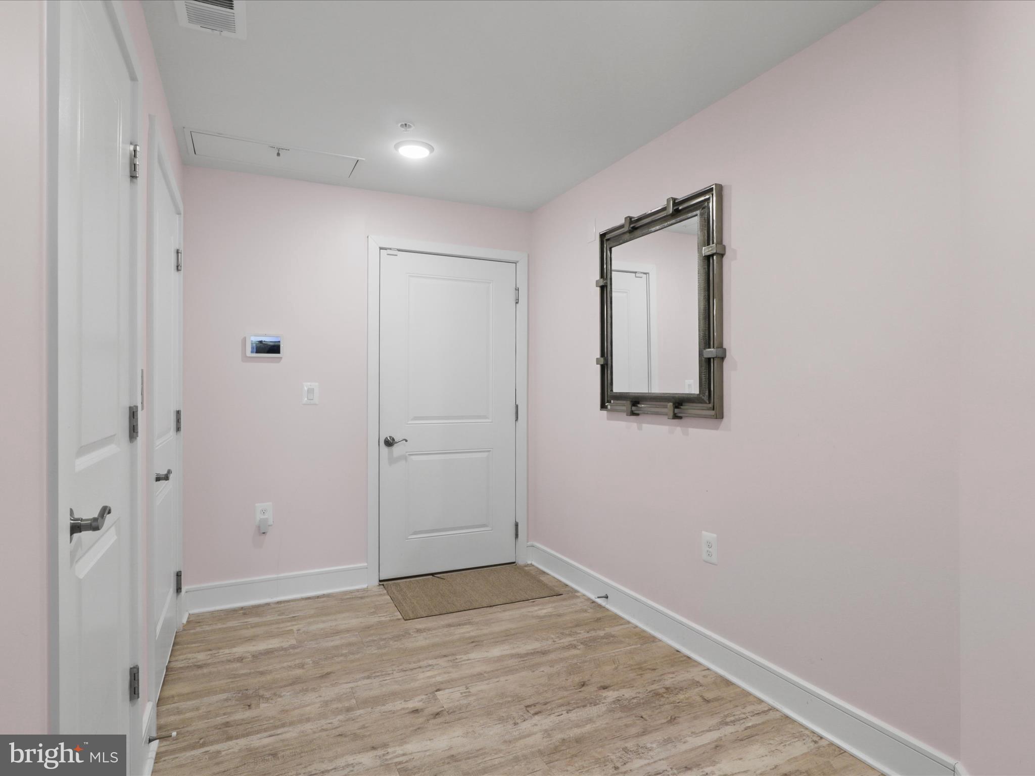 23606 Havelock Walk Ter