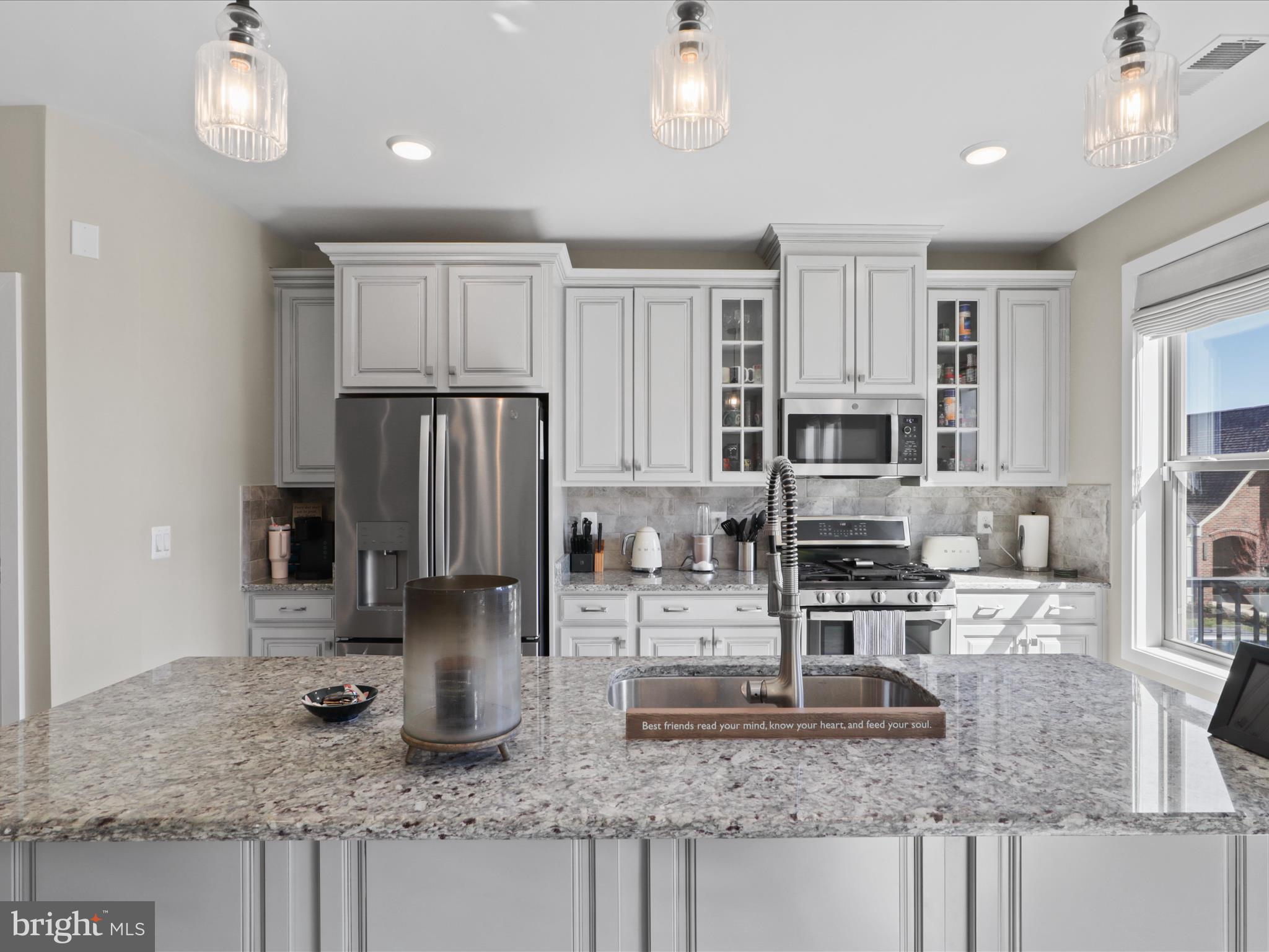 23606 Havelock Walk Ter