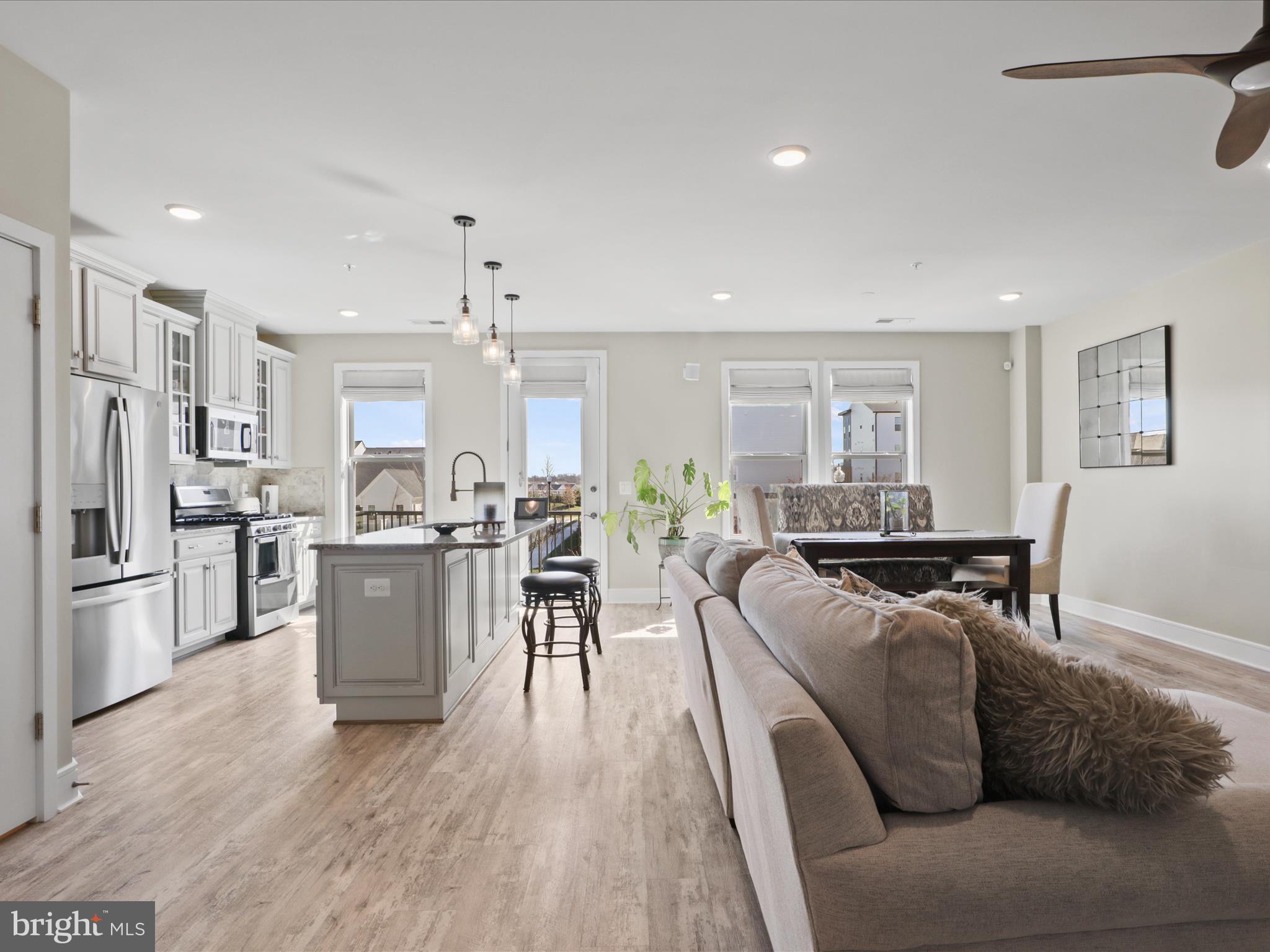 23606 Havelock Walk Ter
